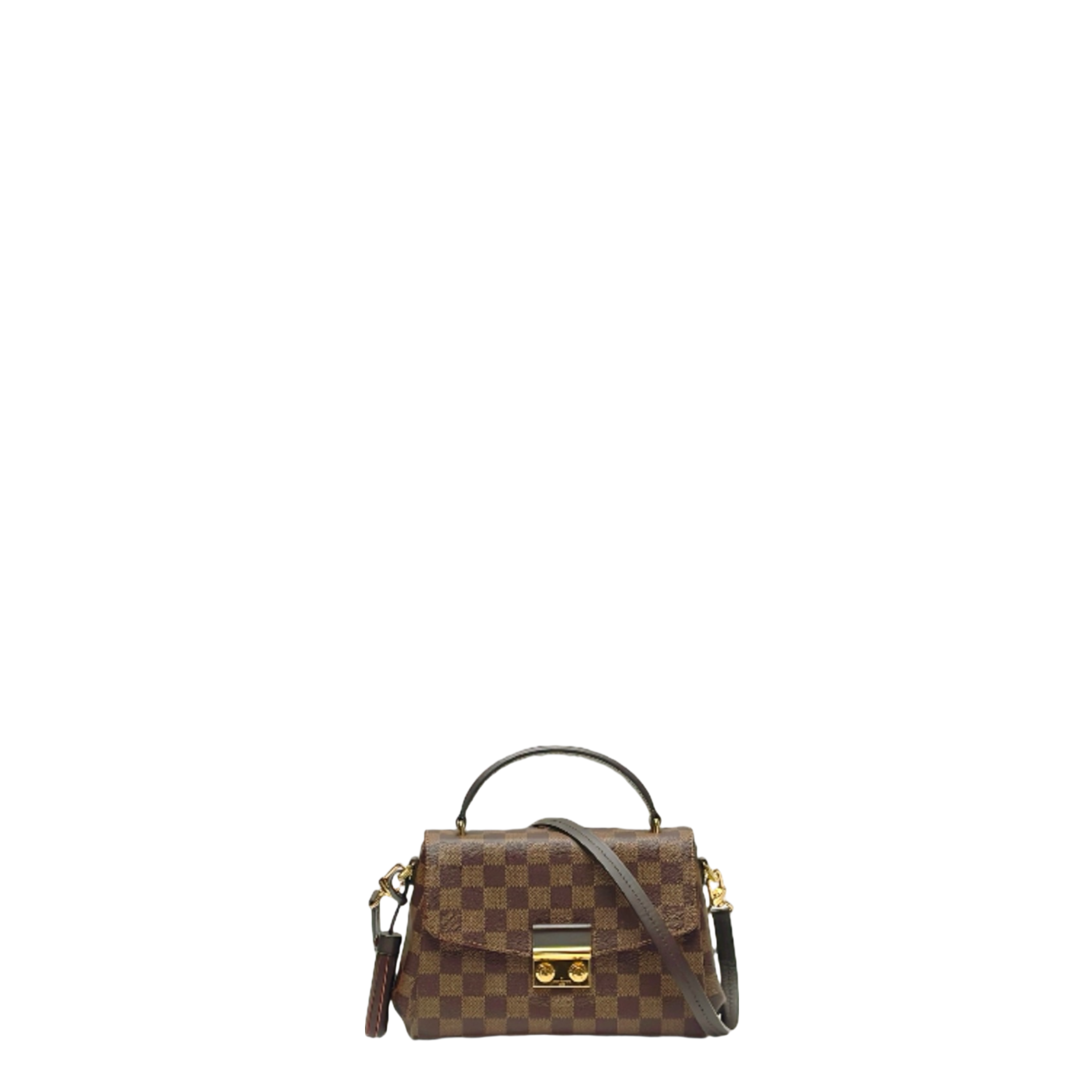 LV CROISETTE