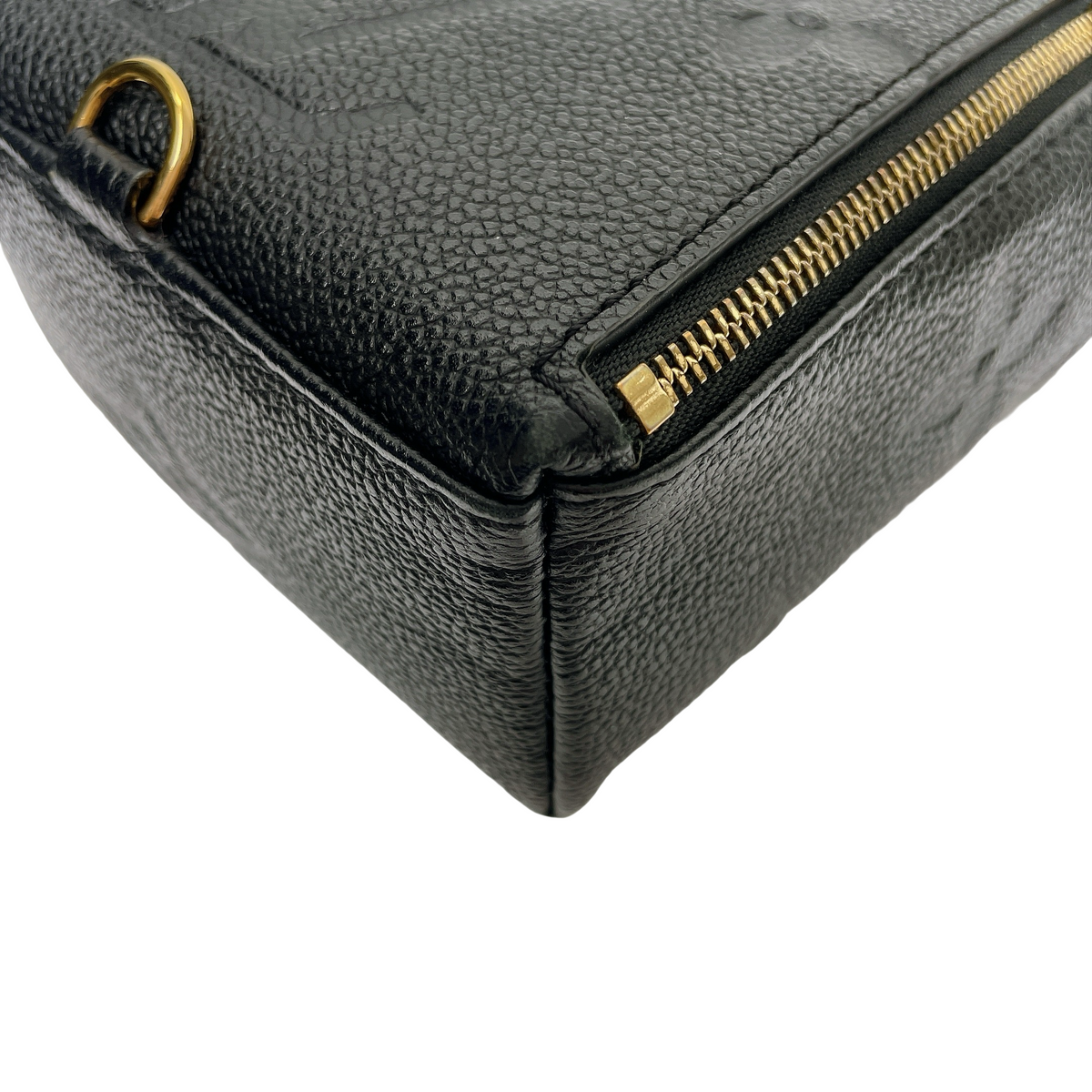 LV TINY BACKPACK