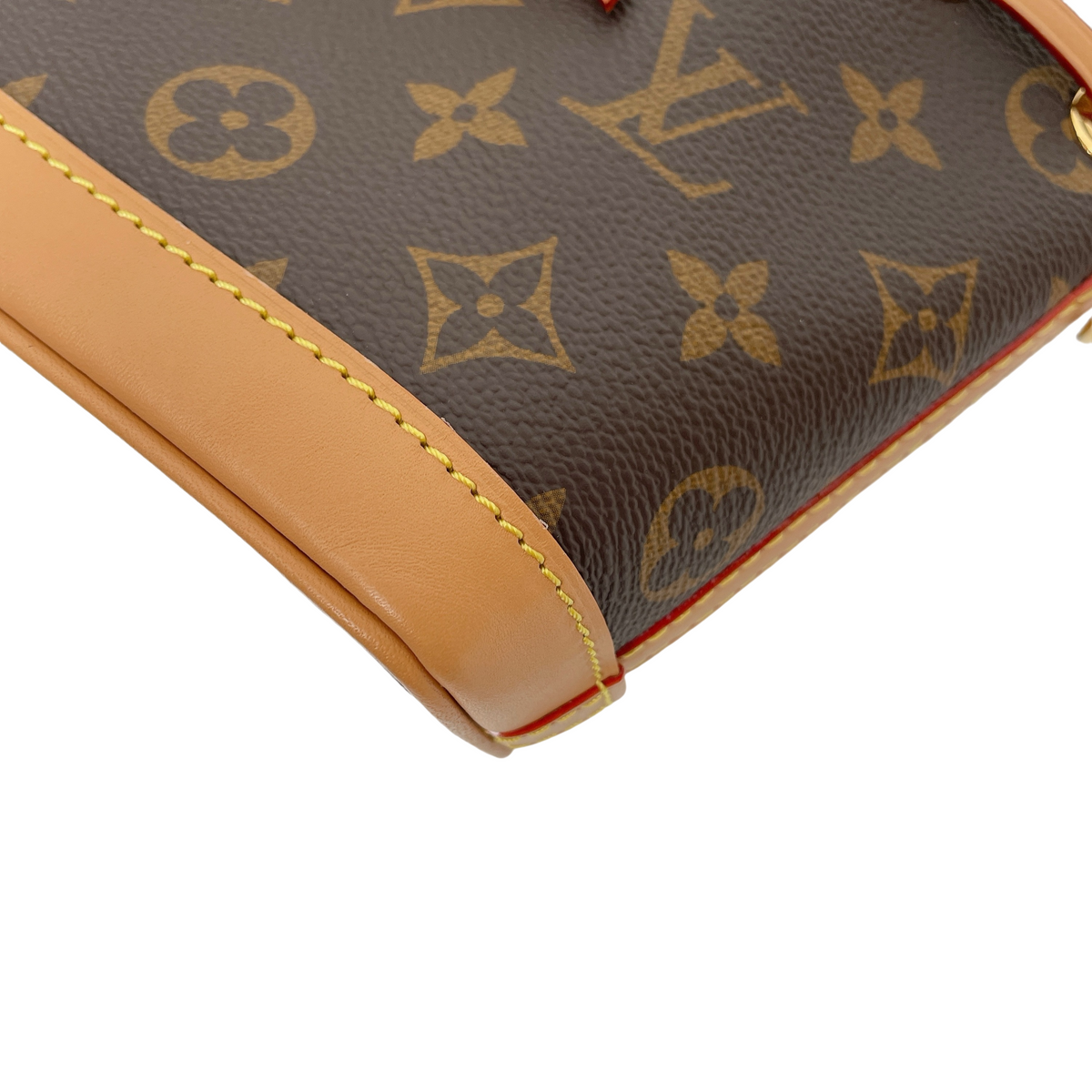LV NANO NOÉ