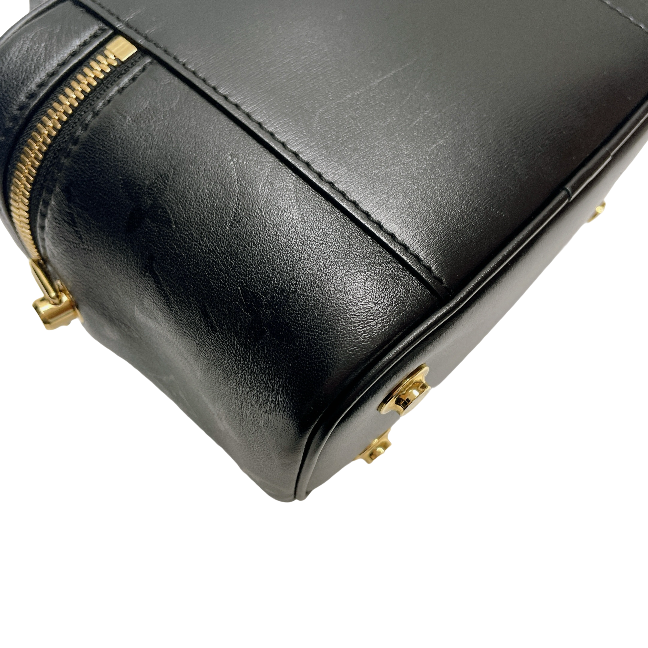 LV VANITY