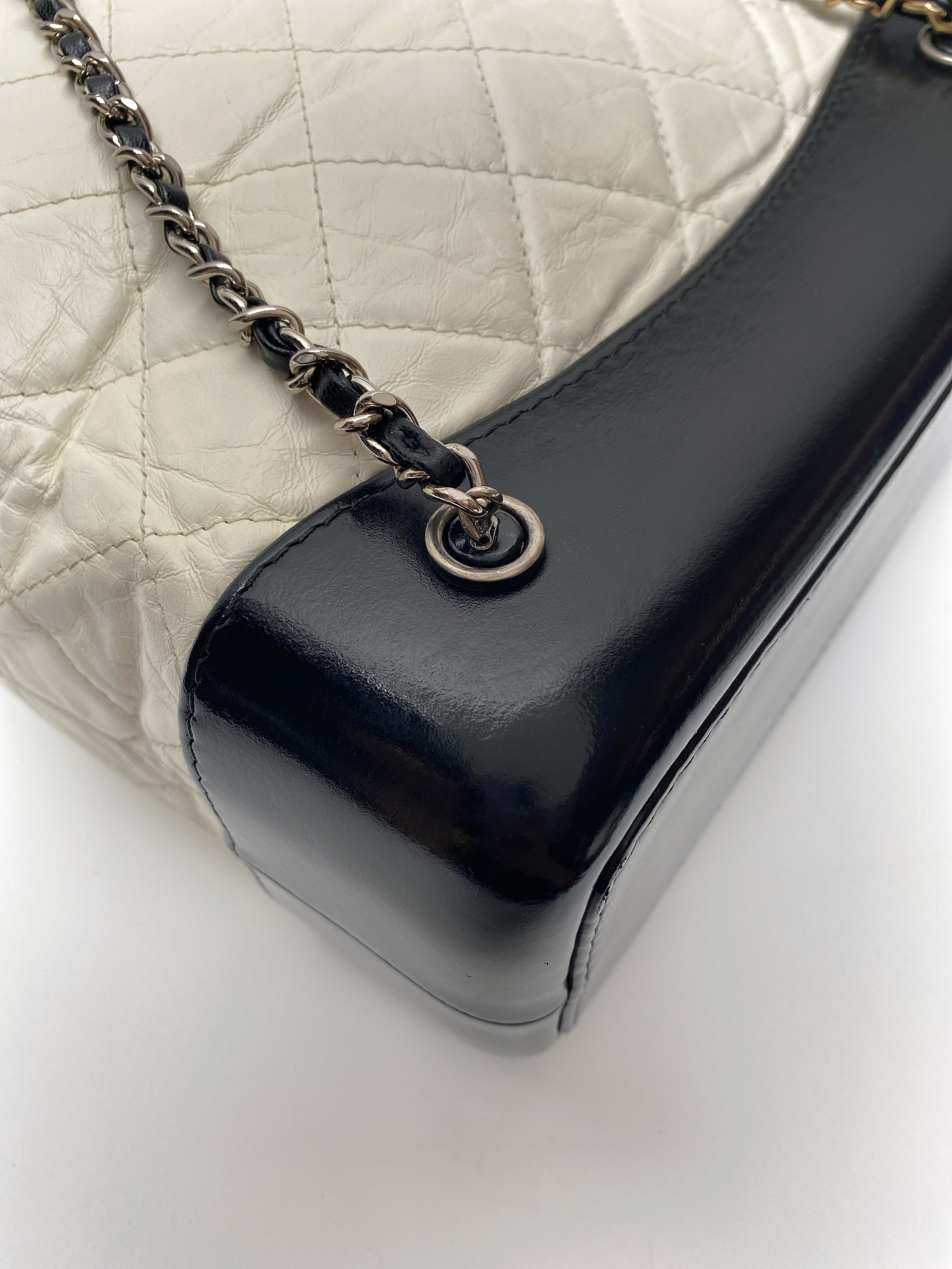 CHANEL GABRIELLE BACKPACK