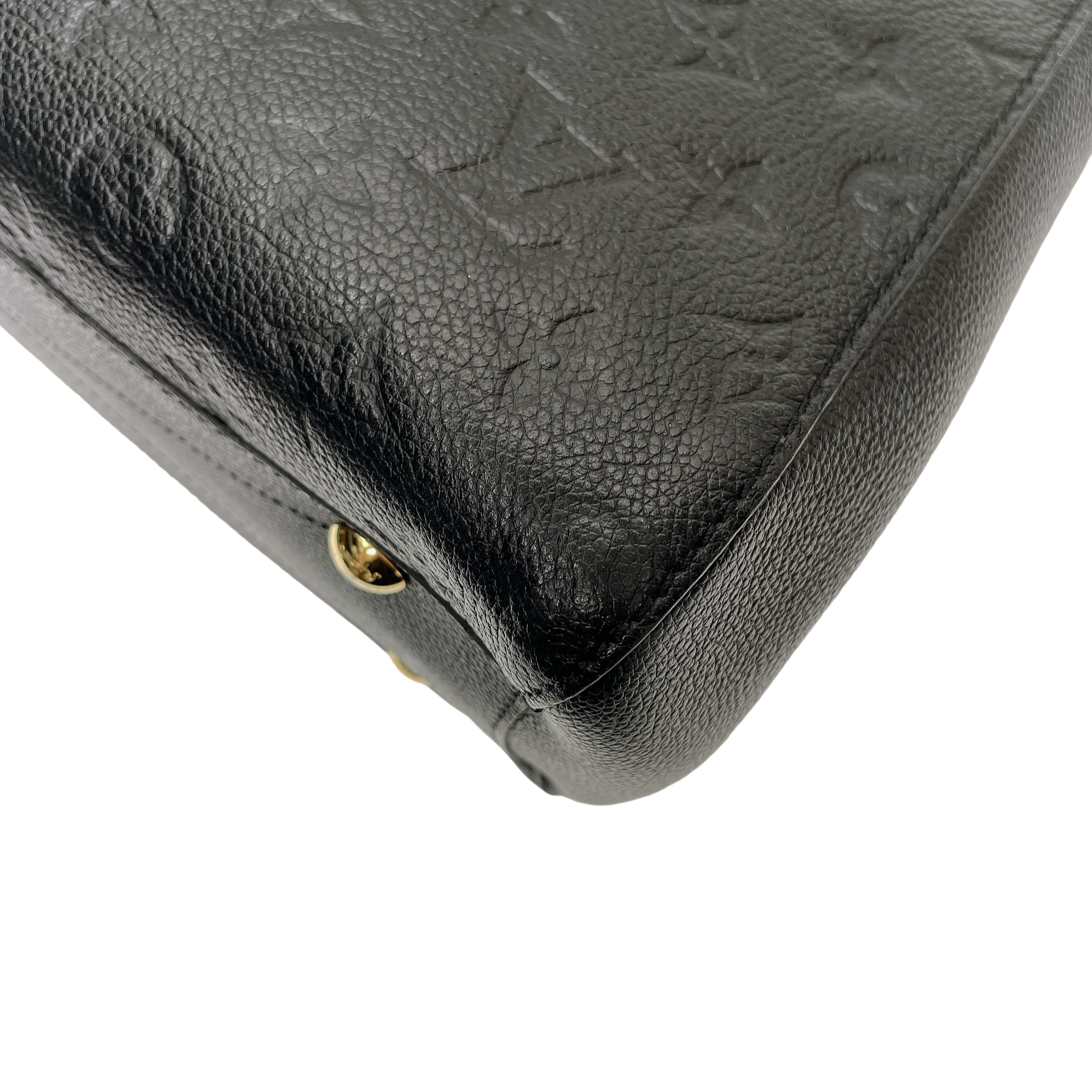 LV MONTAIGNE MM