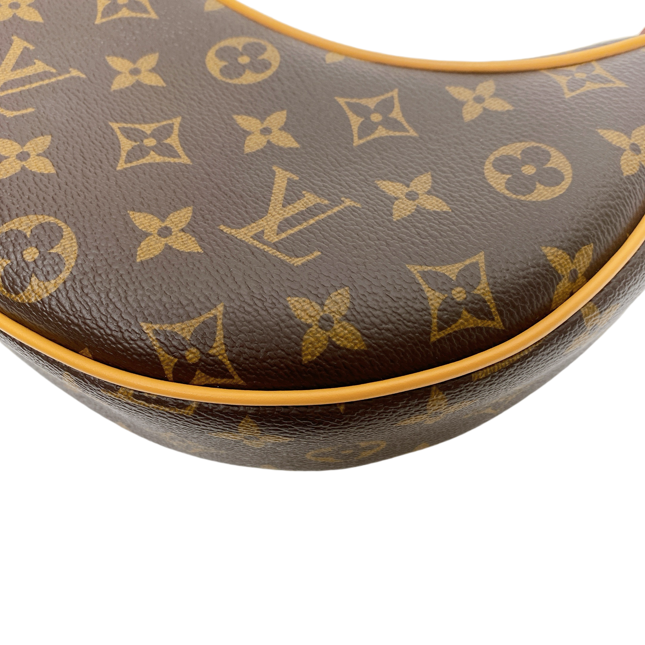 LV LOOP