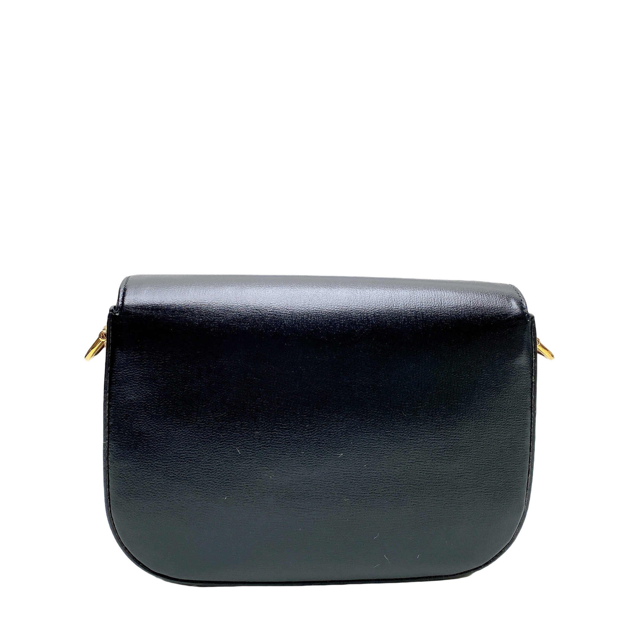 GUCCI HORSEBIT 1955 MINI