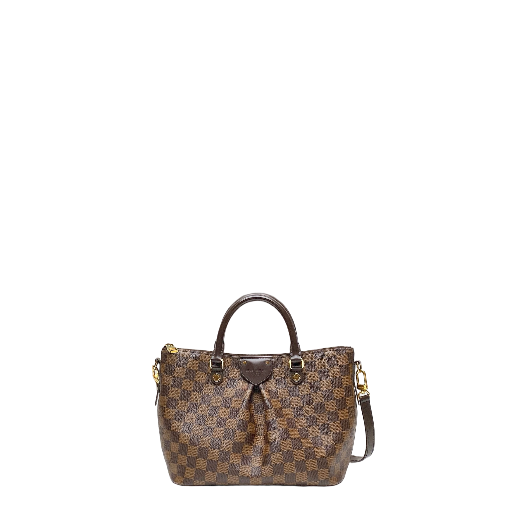 LV SIENA PM