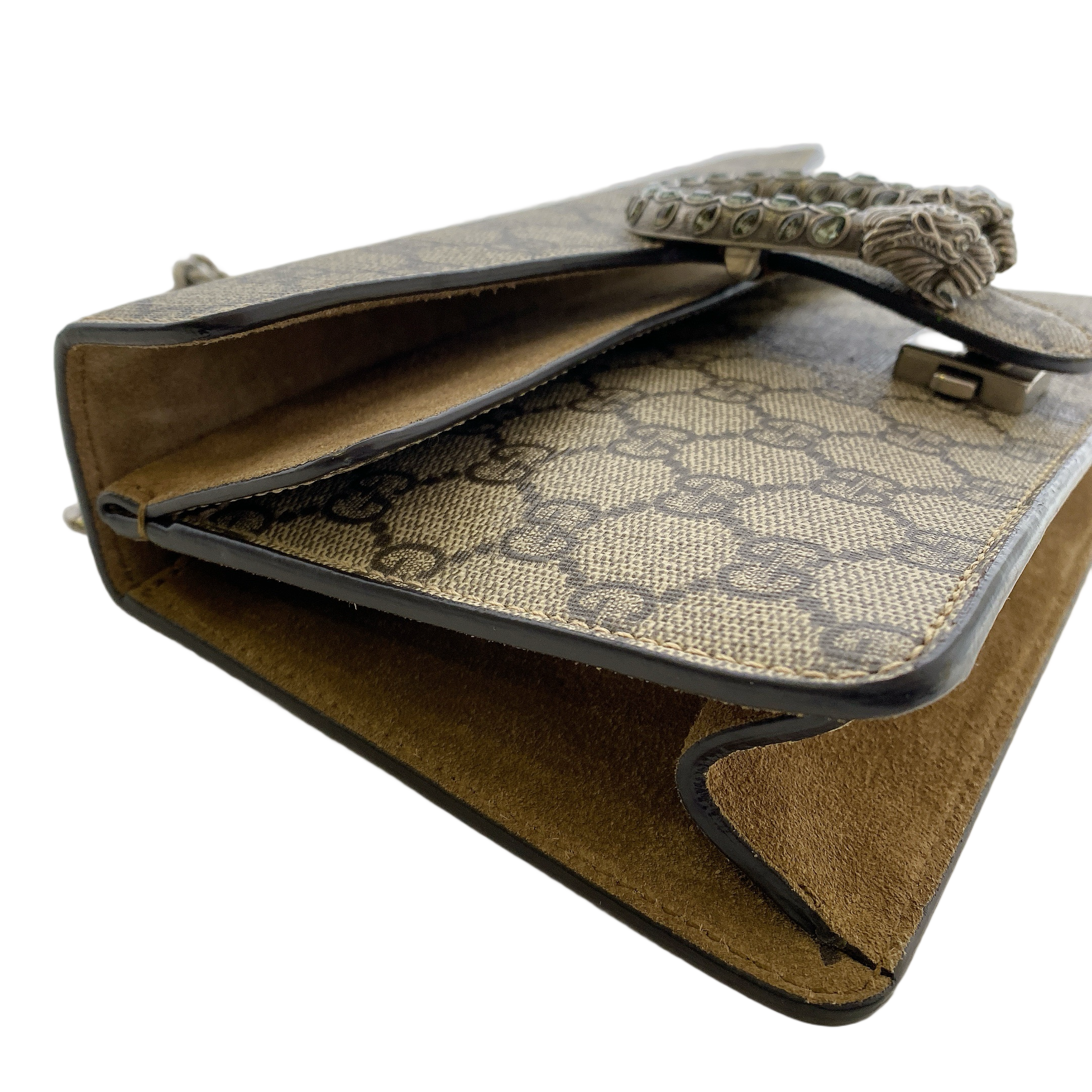 GUCCI DIONYSUS SMALL