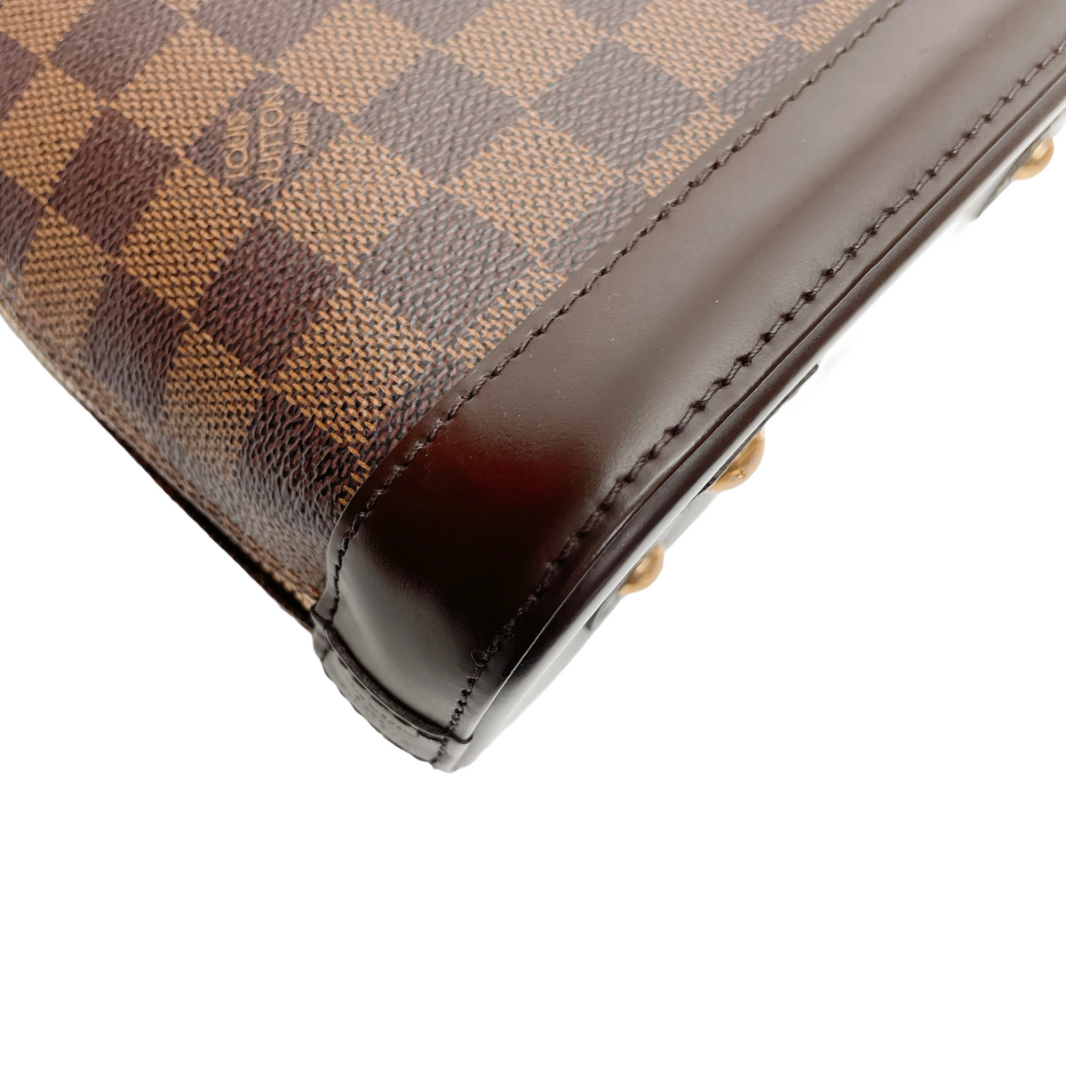 LV ALMA BB