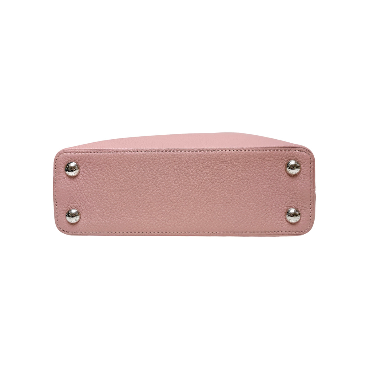 LV CAPUCINES BB
