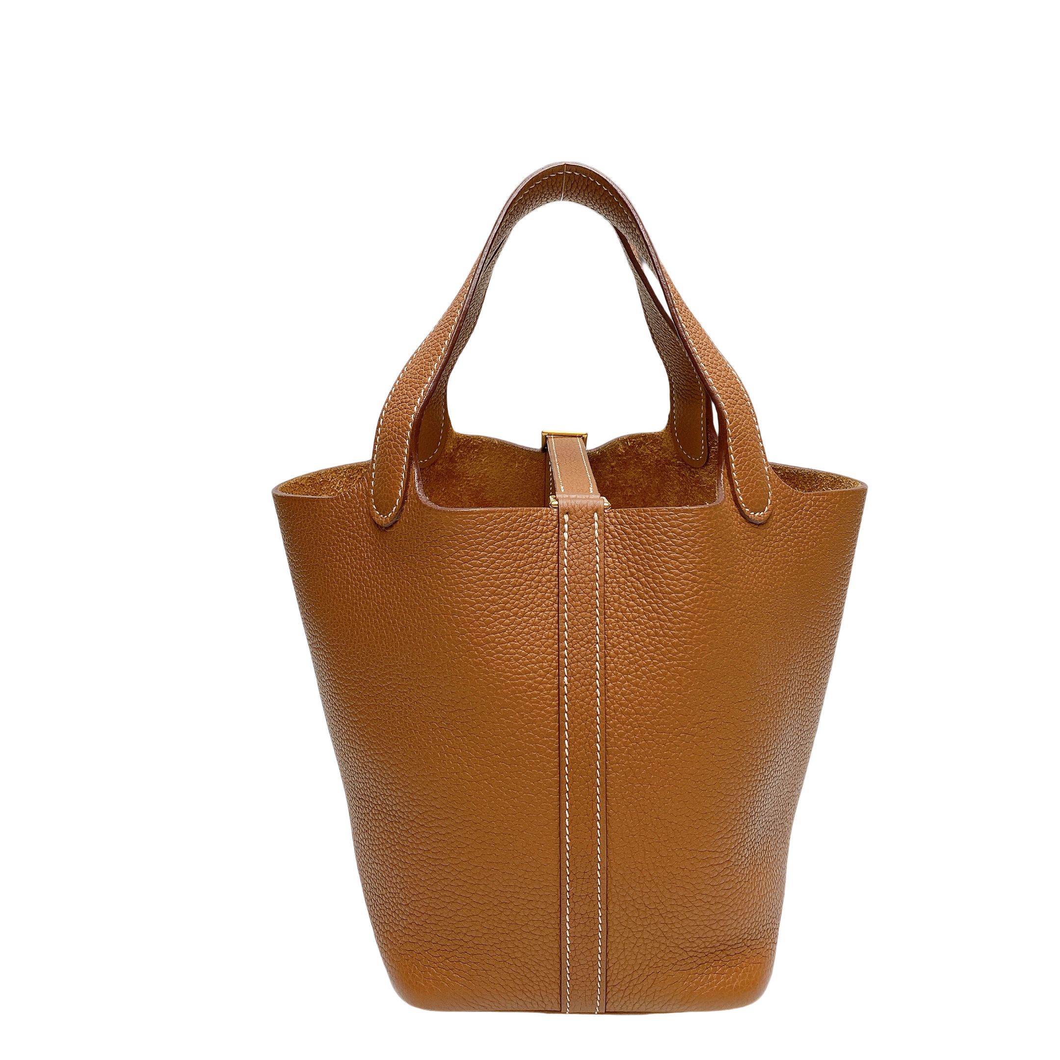 HERMES PICOTIN 18