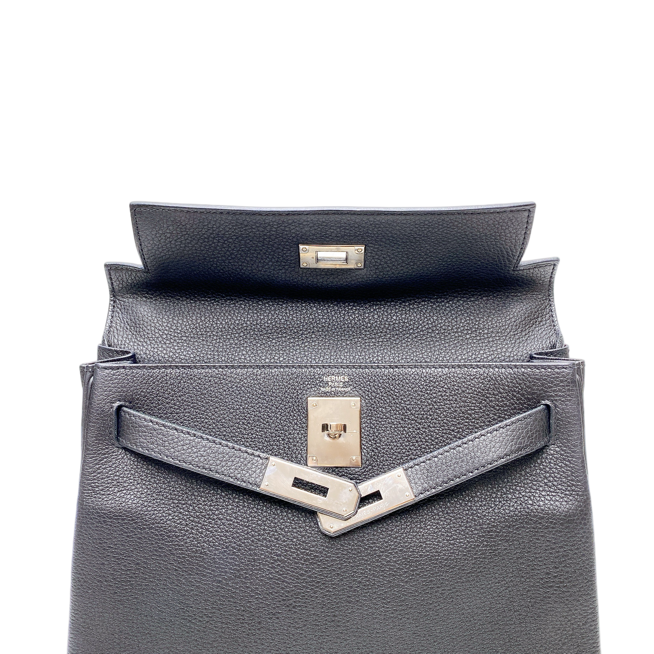 HERMES KELLY 28