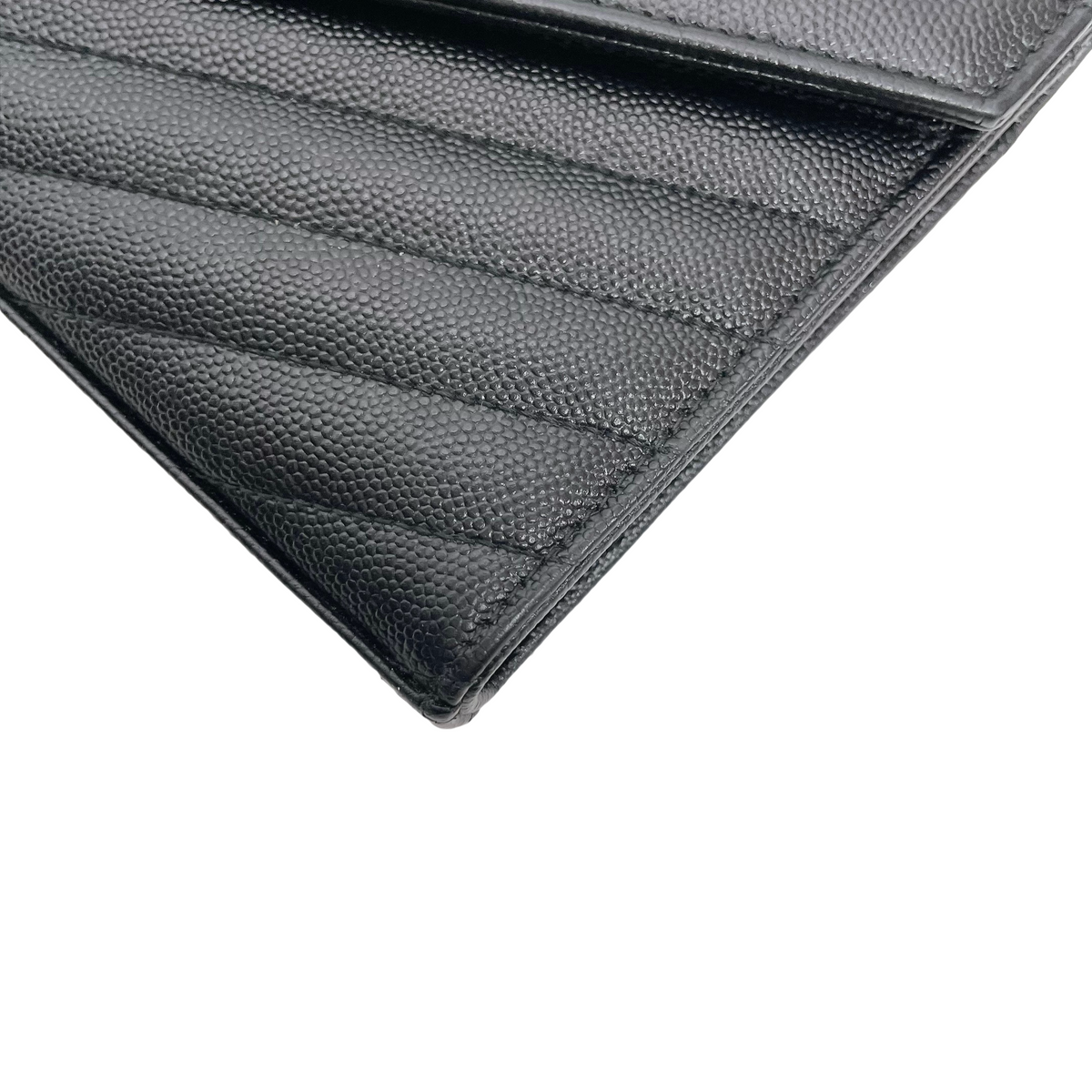 YSL CASSANDRE WOC LARGE