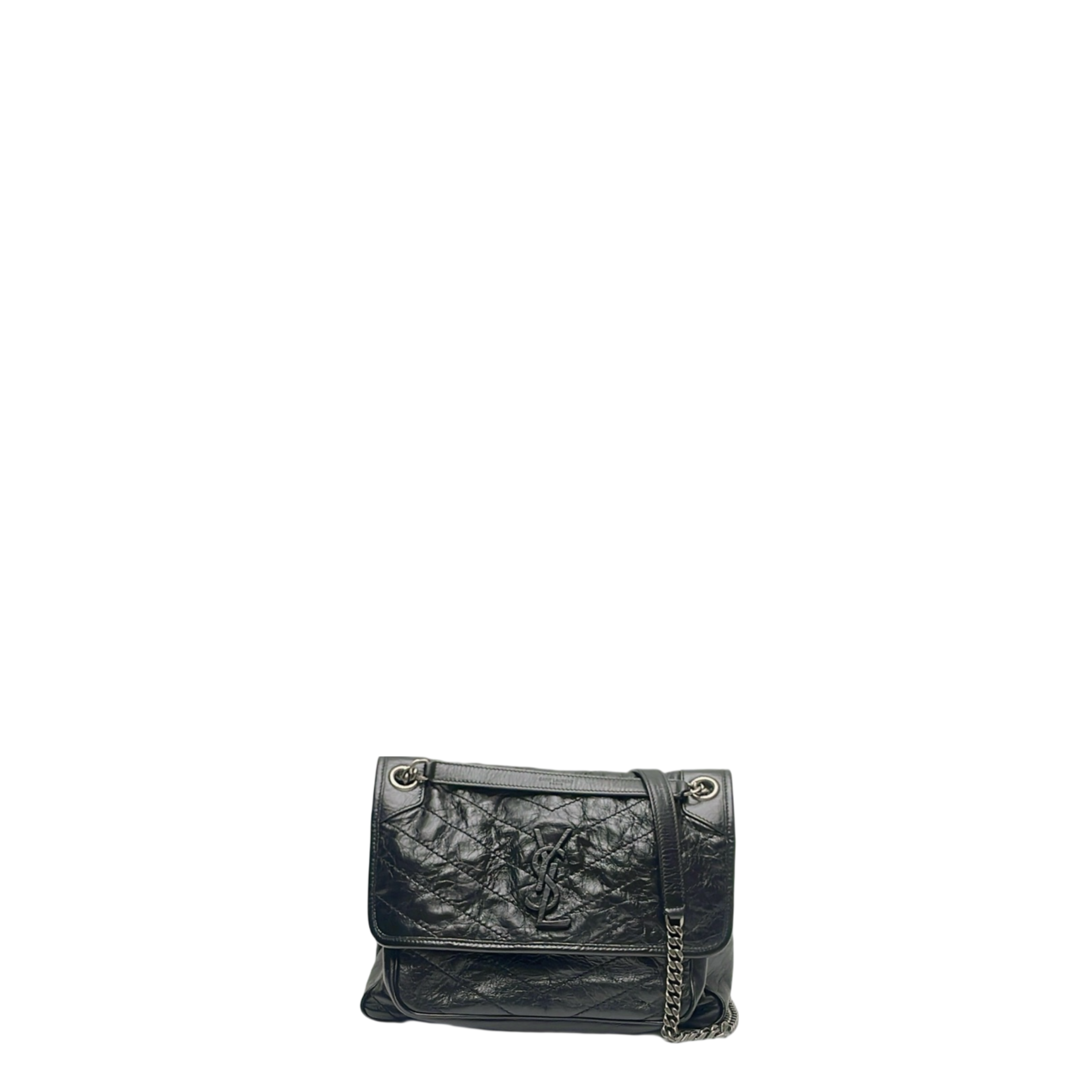 YSL NIKI MEDIUM