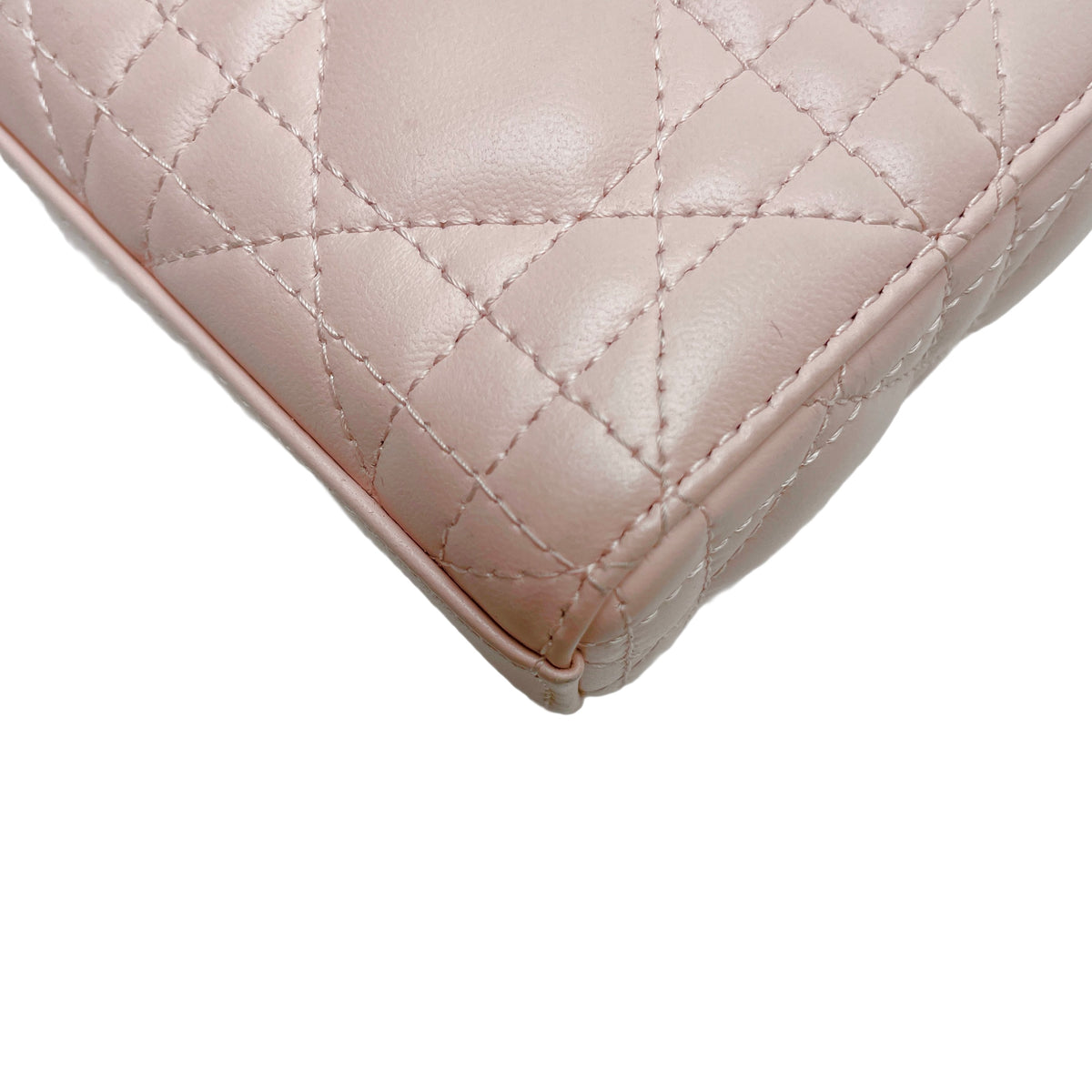 DIOR D-JOY MICRO