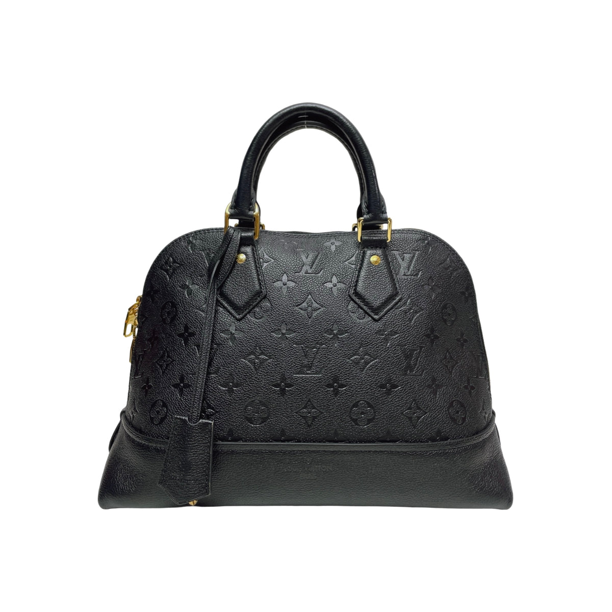 LV NEO ALMA PM