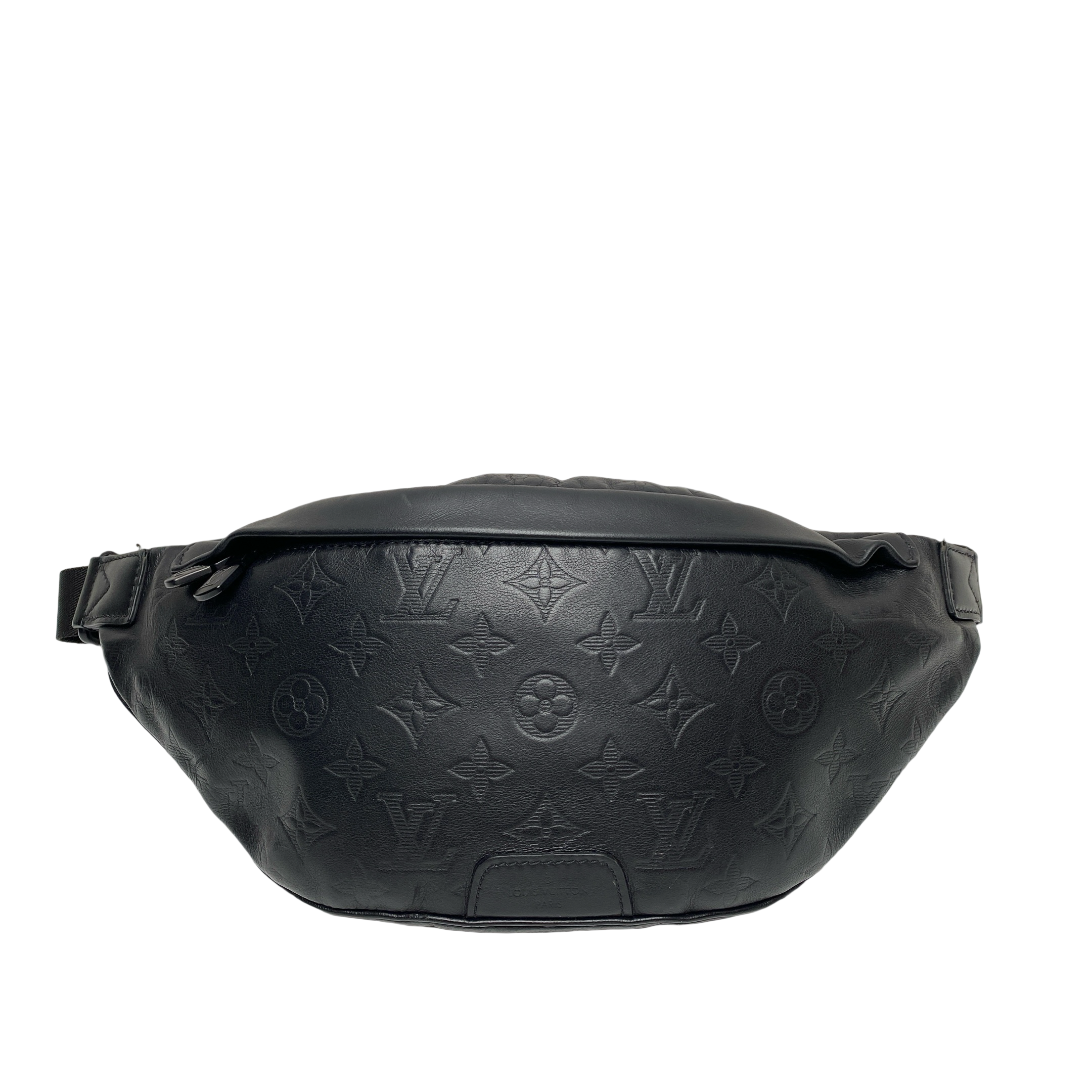 LV BUMBAG