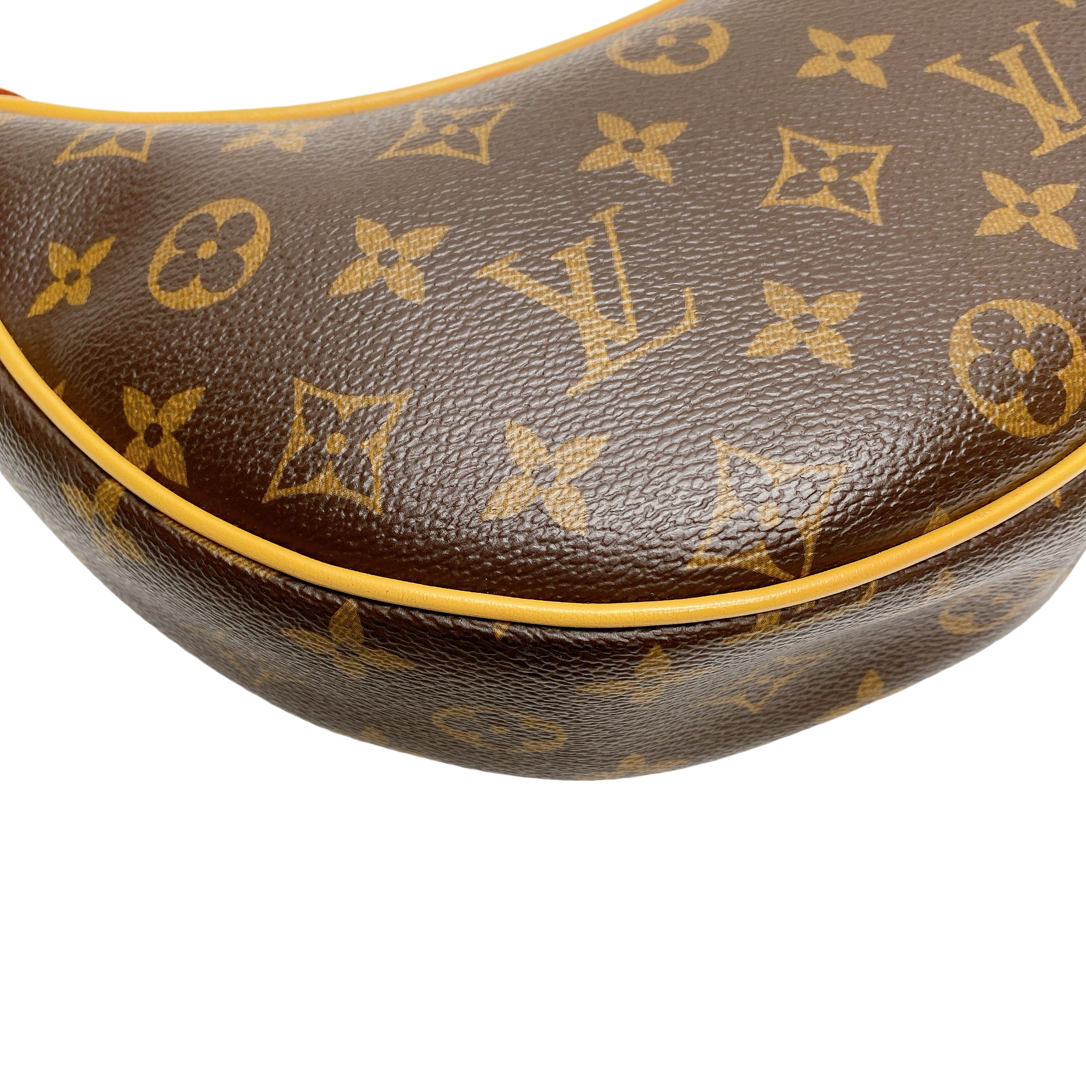 LV LOOP