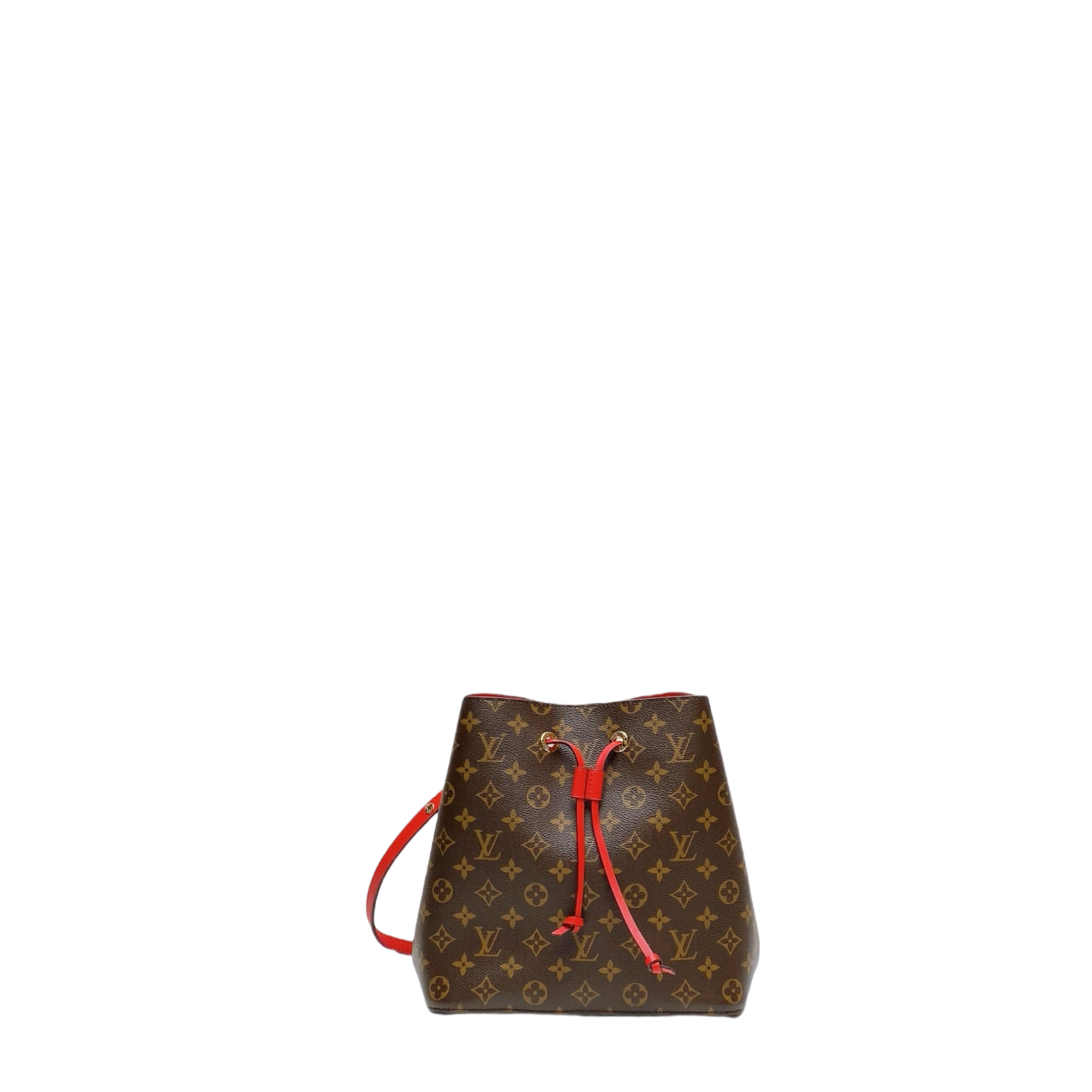 LV NEONOE