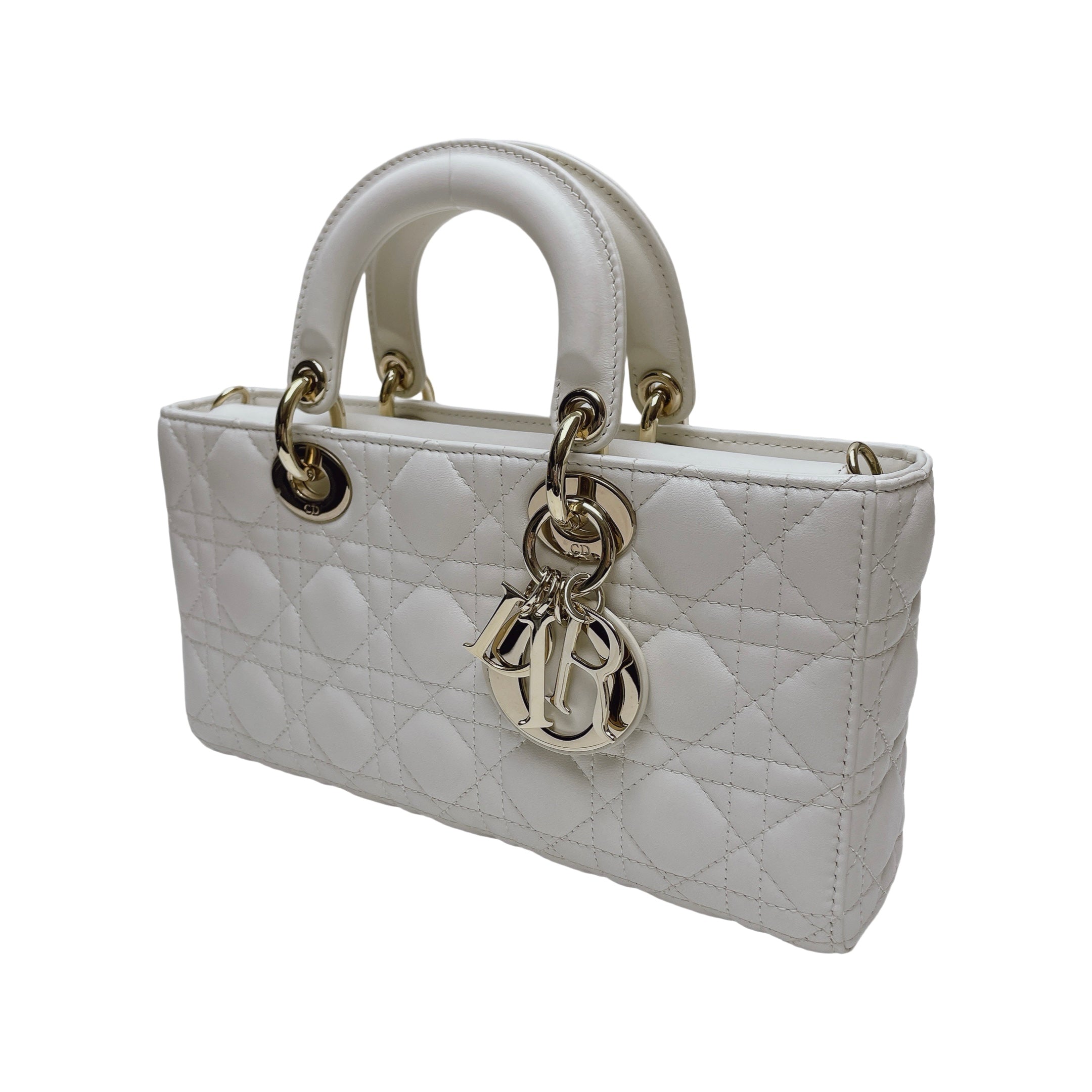 DIOR D-JOY MEDIUM