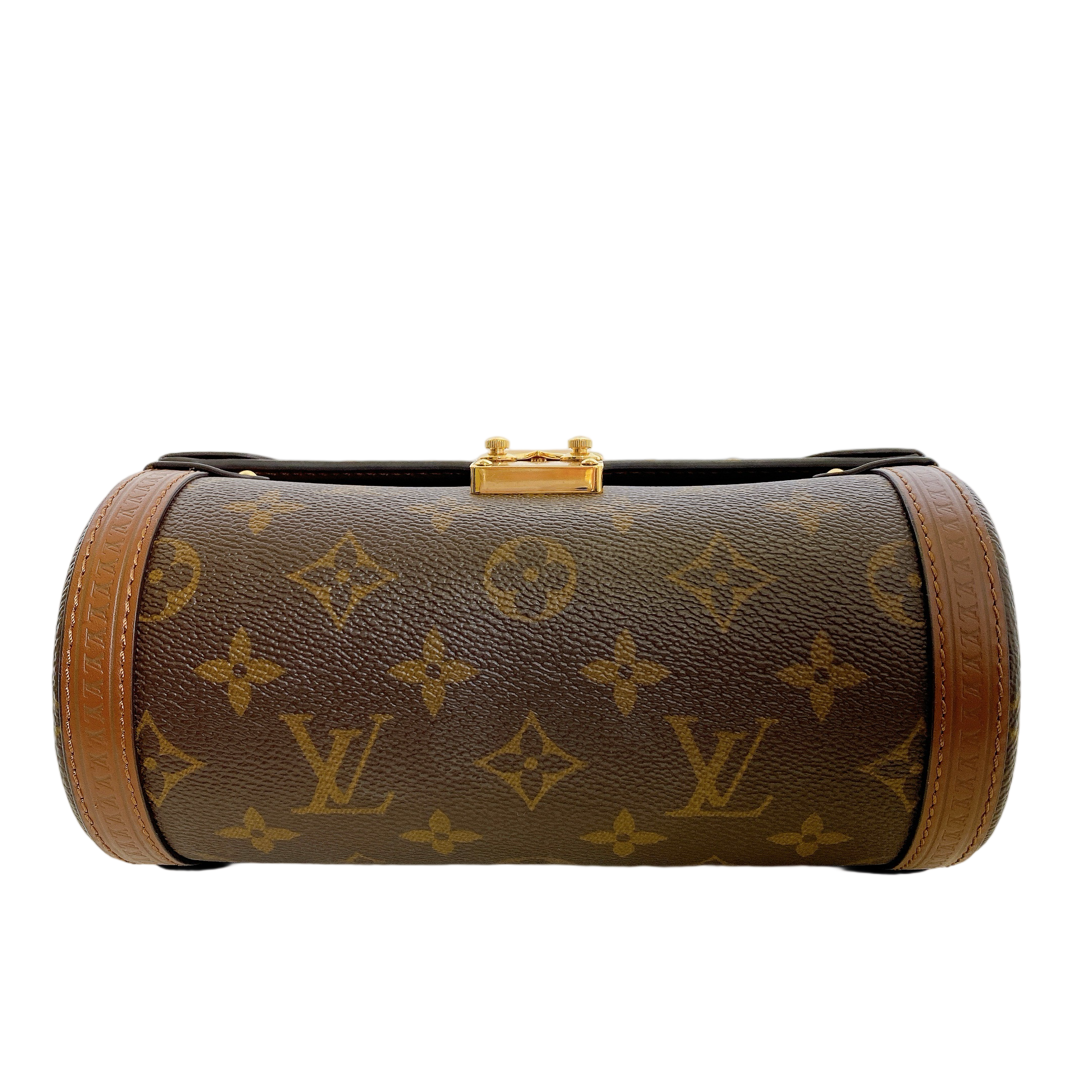 LV PAPILON TRUNK