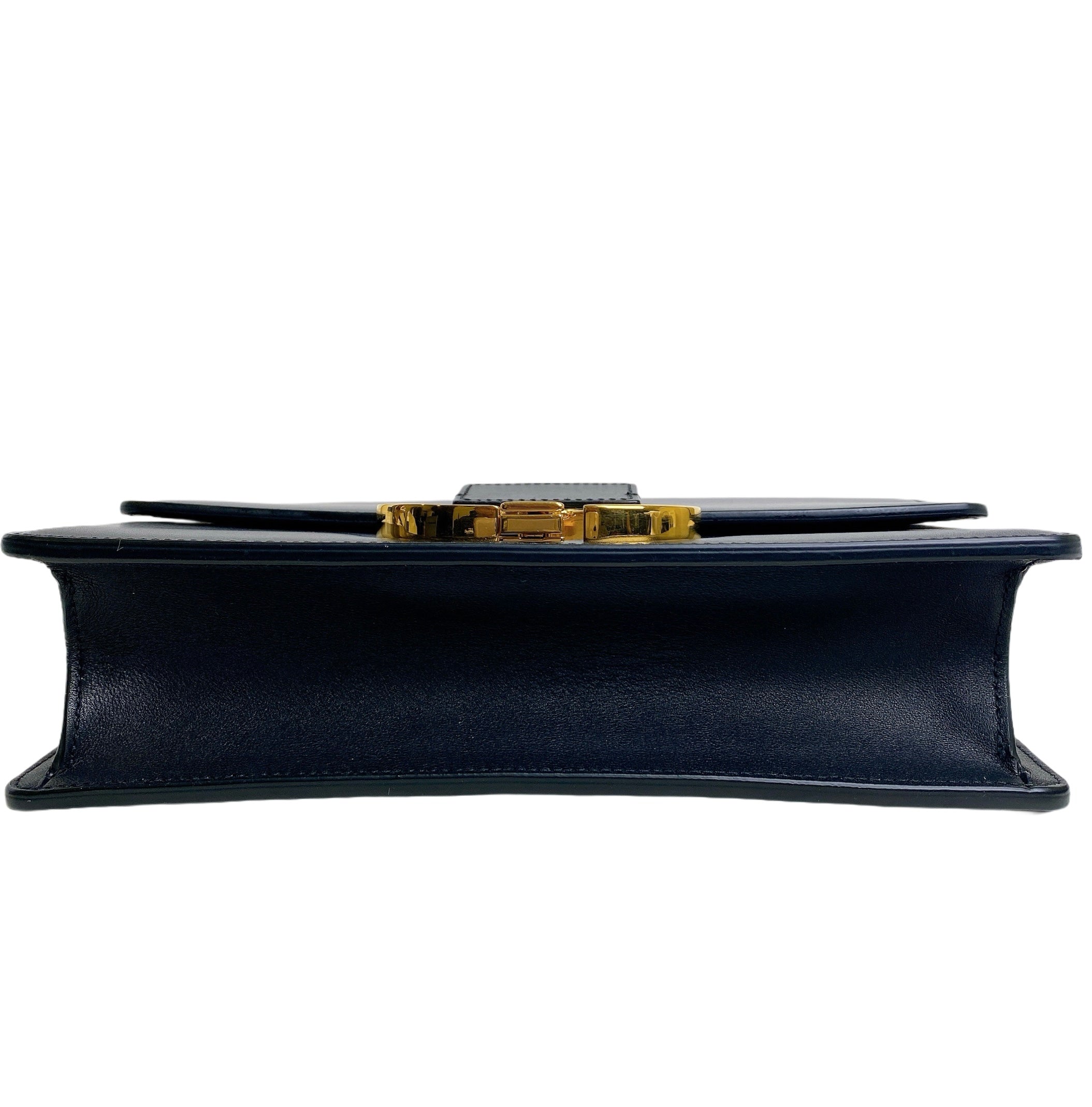 DIOR MONTAIGNE 30 BOX