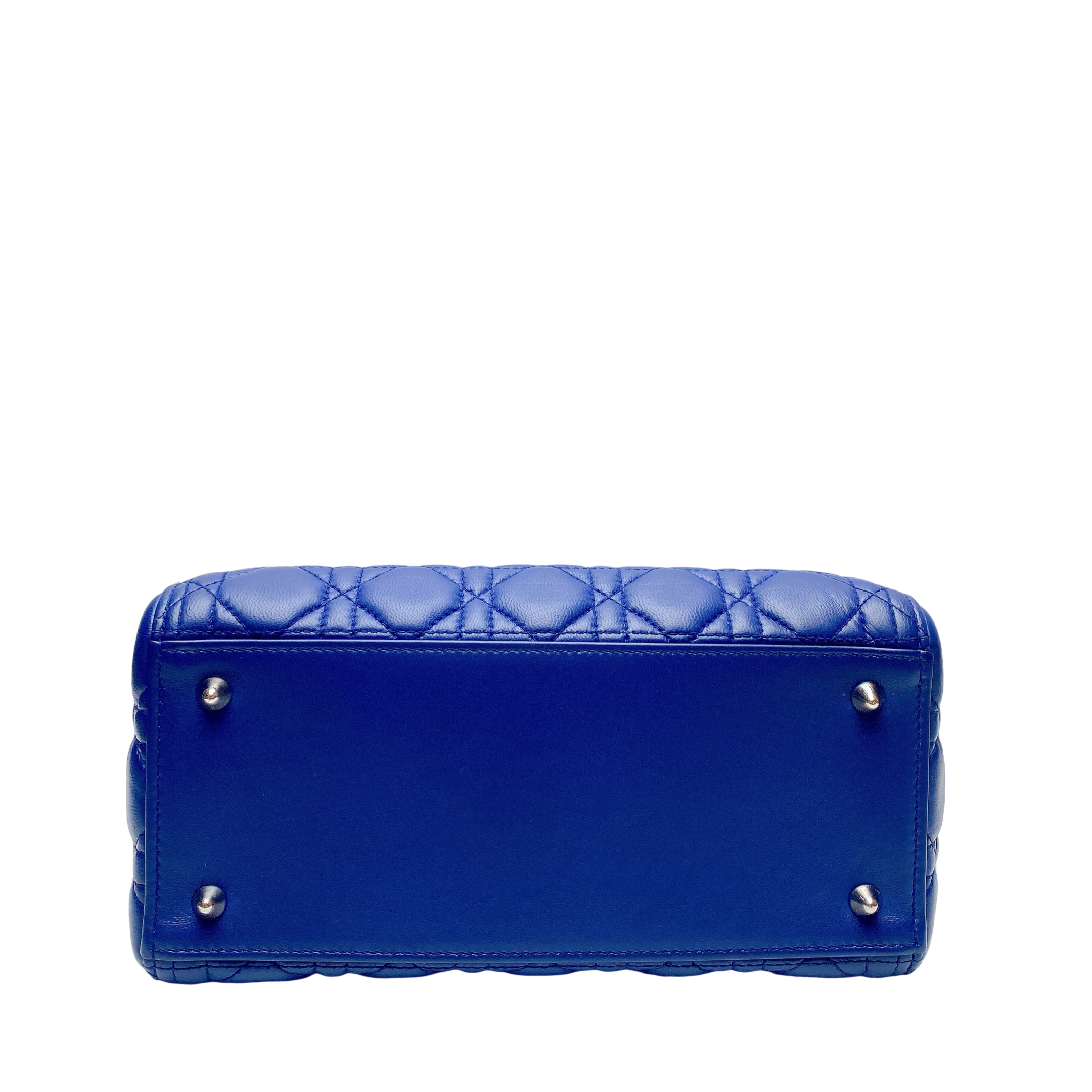 LADY DIOR MEDIUM