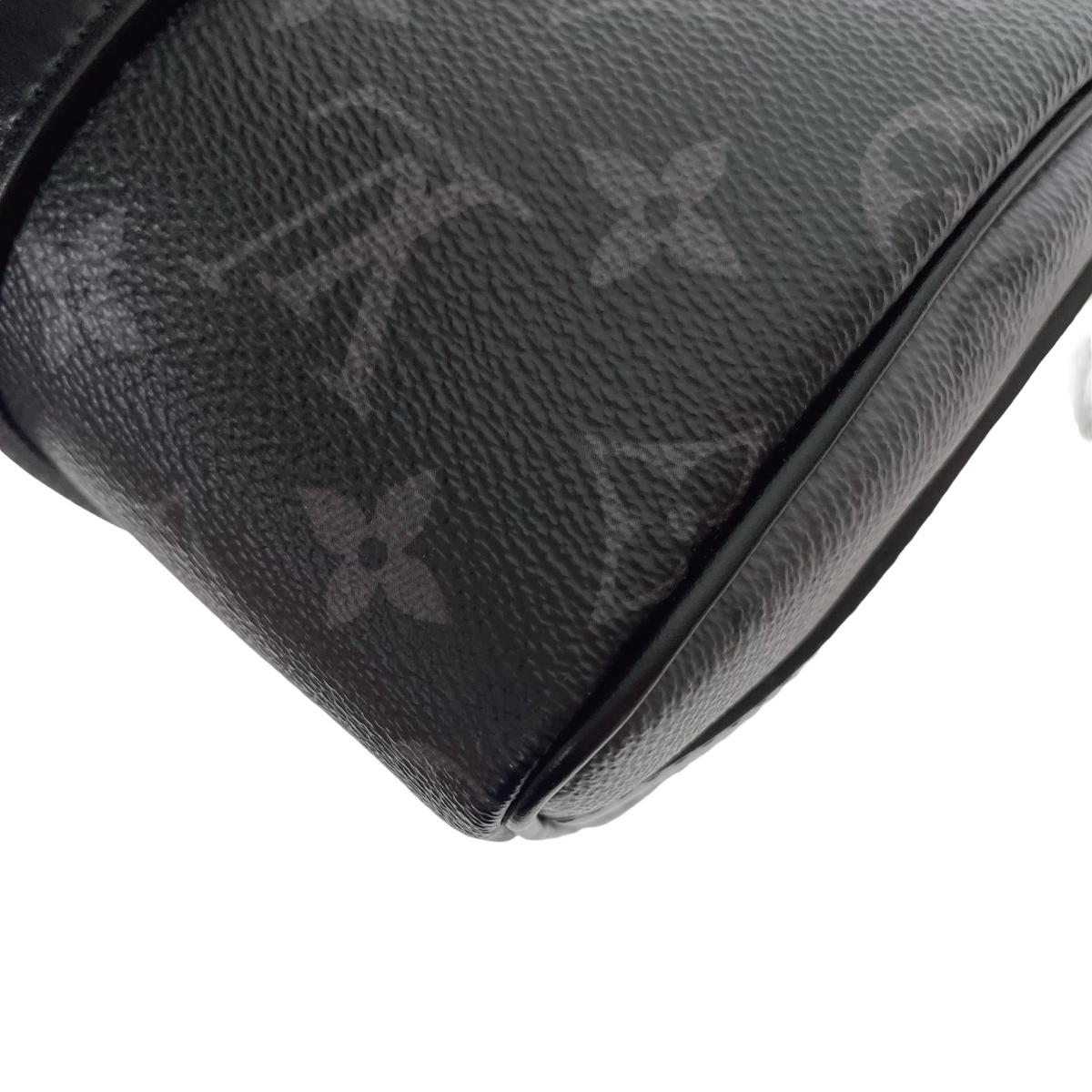 LV KEEPALL BANDOULIÈRE 25