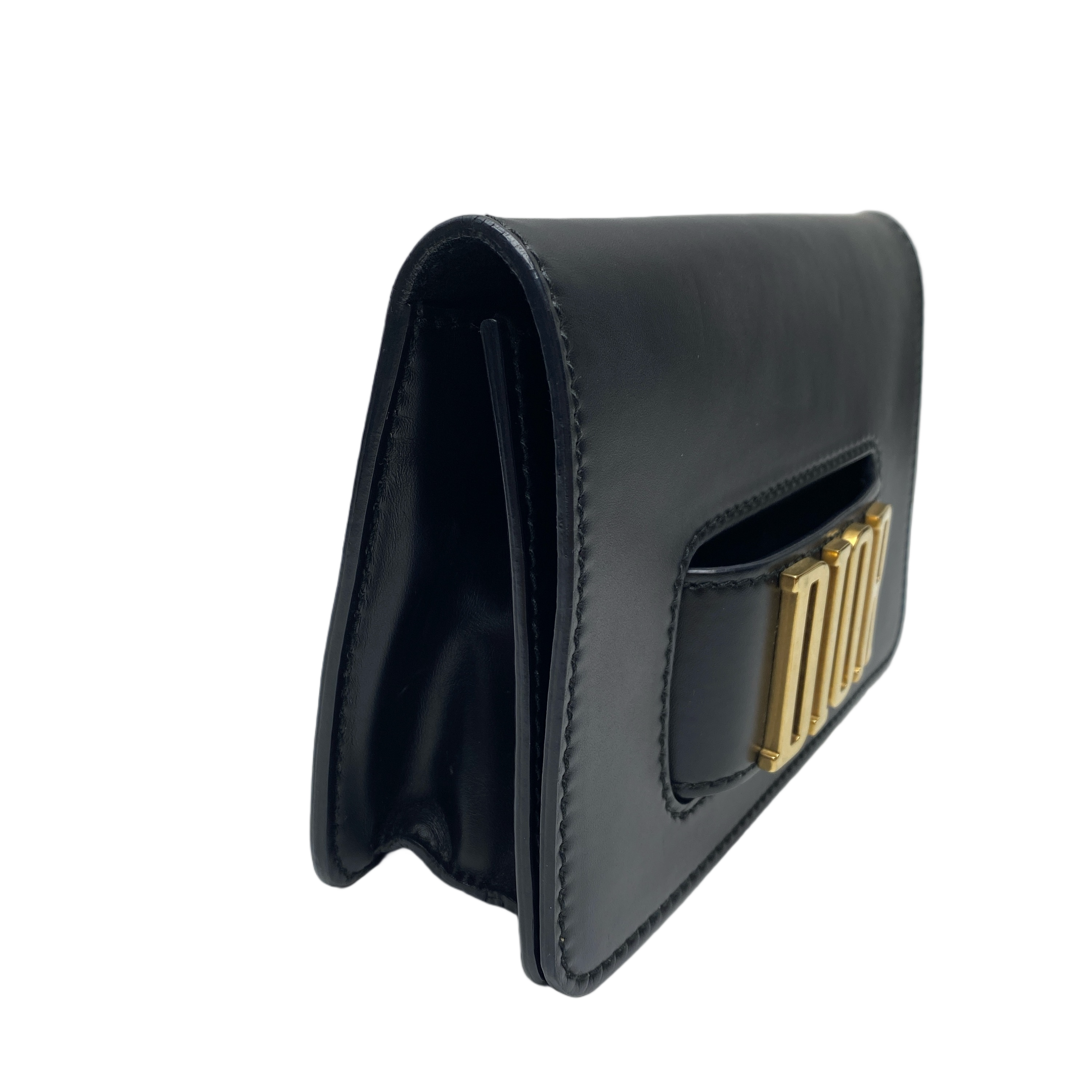 DIOR CLUTCH