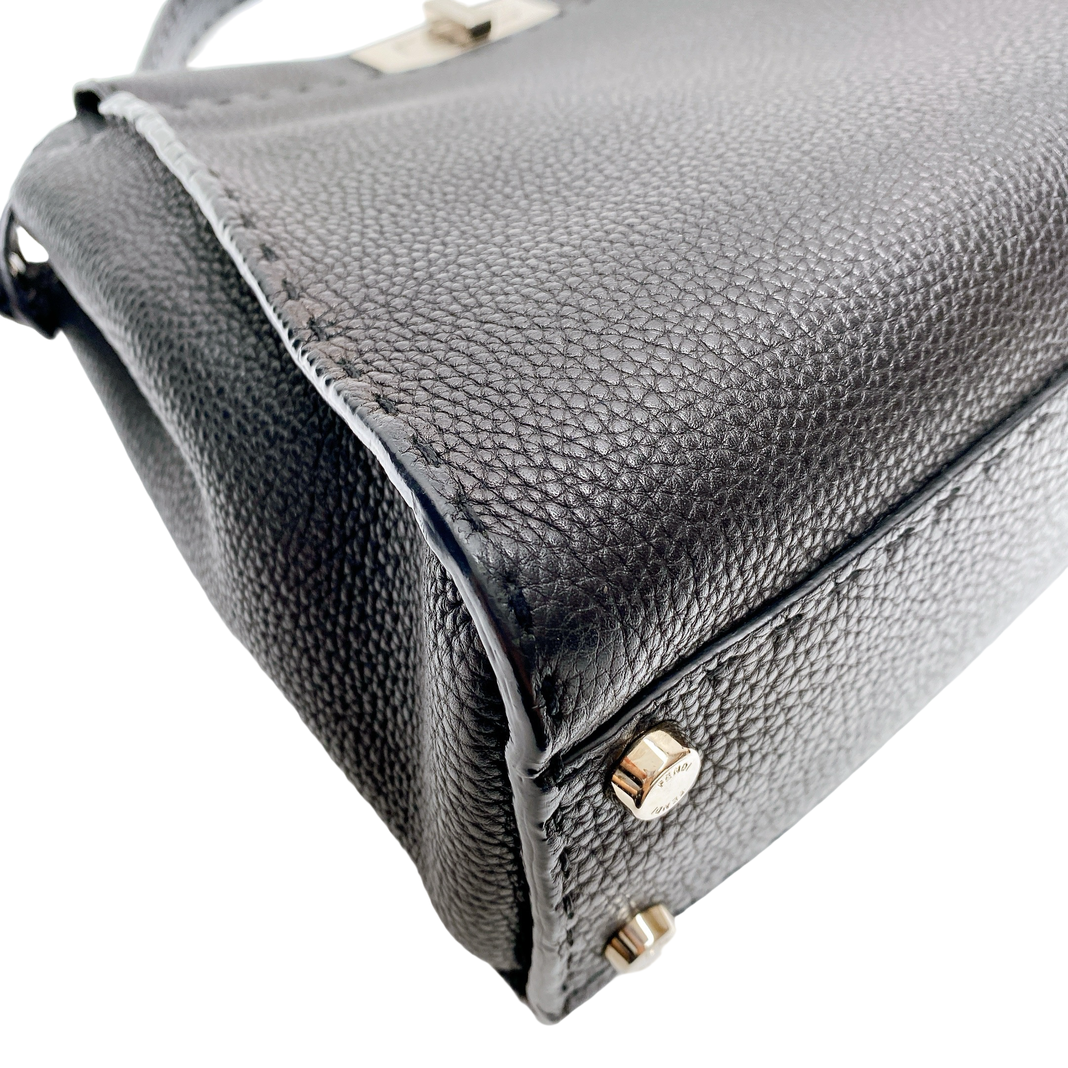 FENDI PEEKABOO