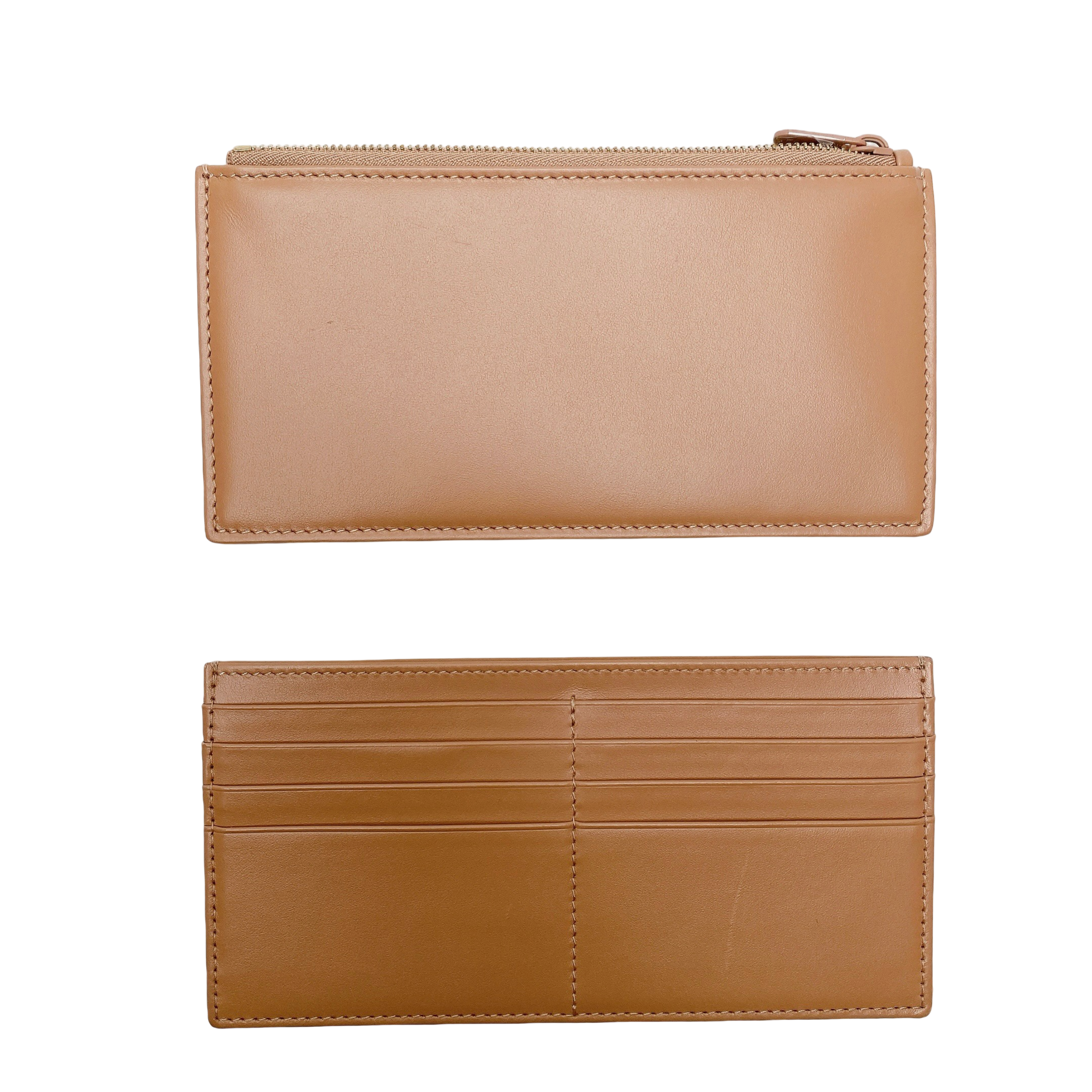LADY DIOR POUCH