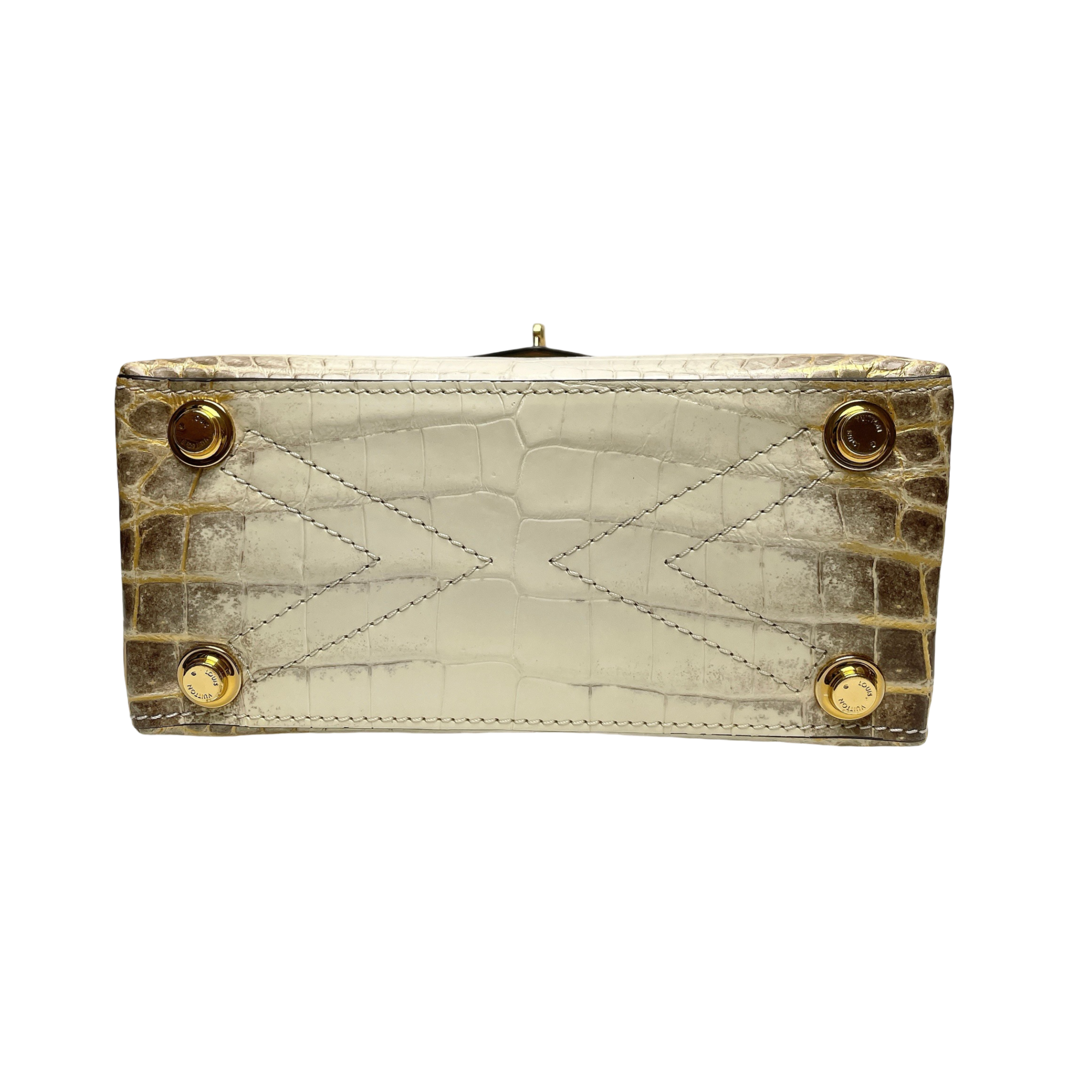 LV ROSE DES VENTS HIMALAYA