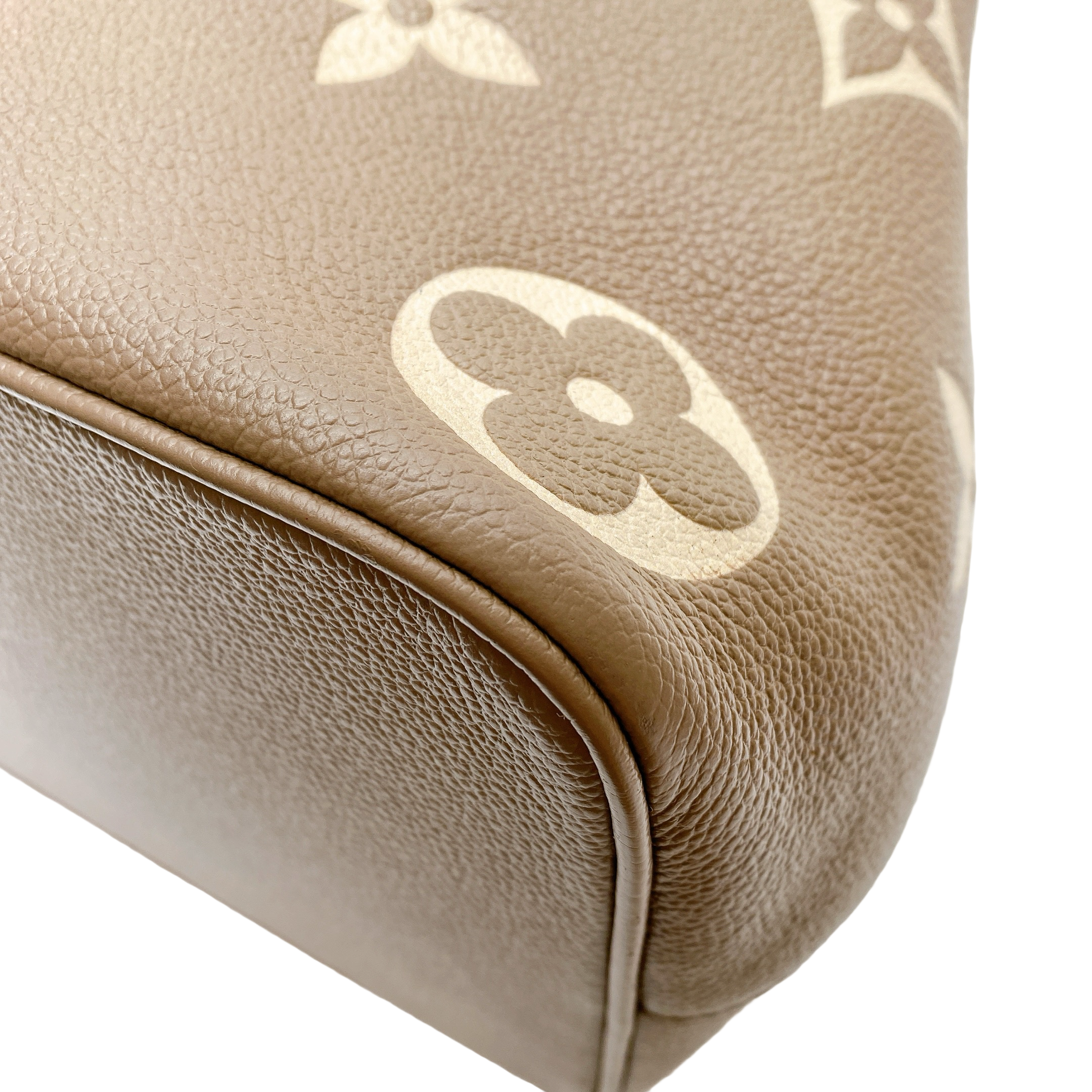 LV NEONOE MM