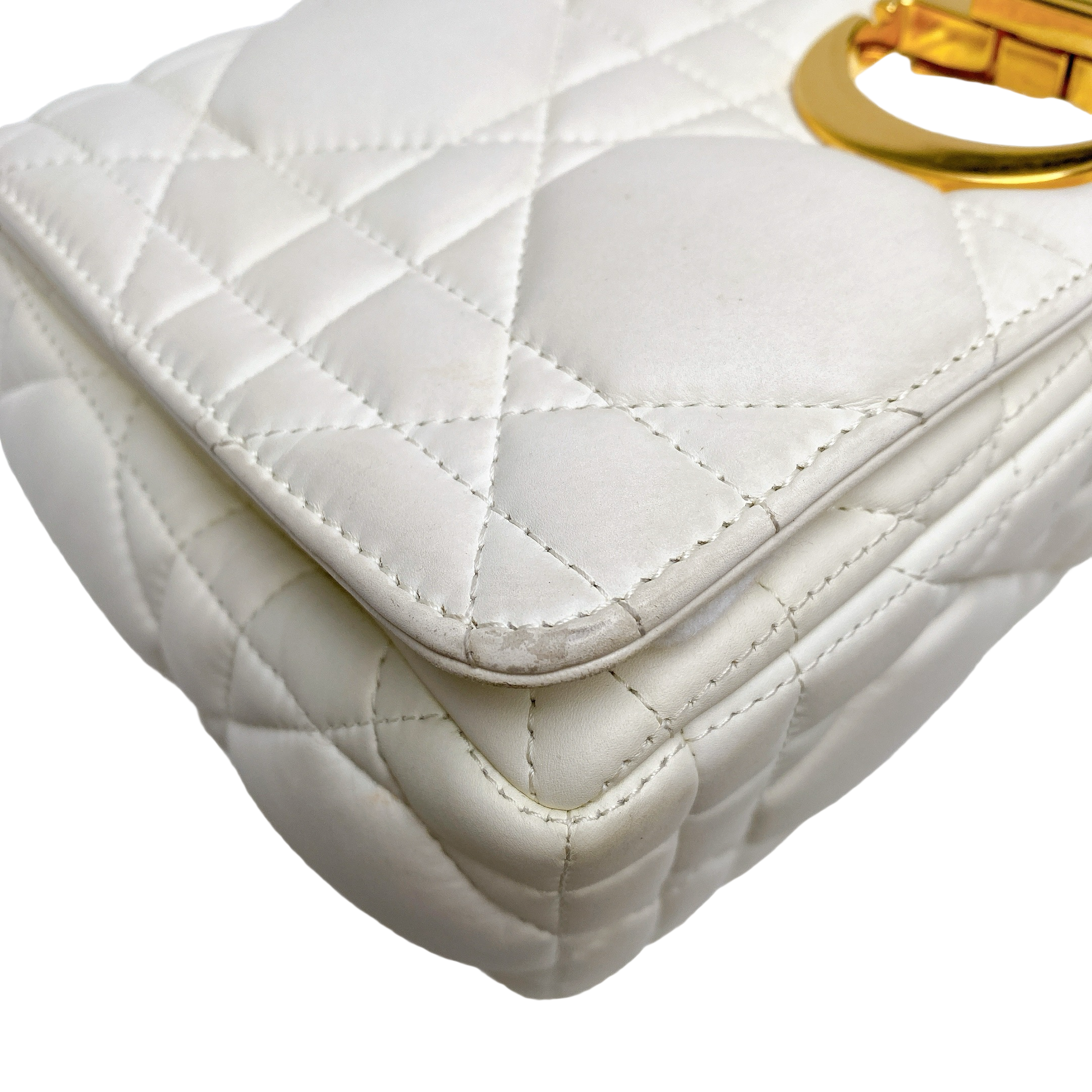 DIOR CARO