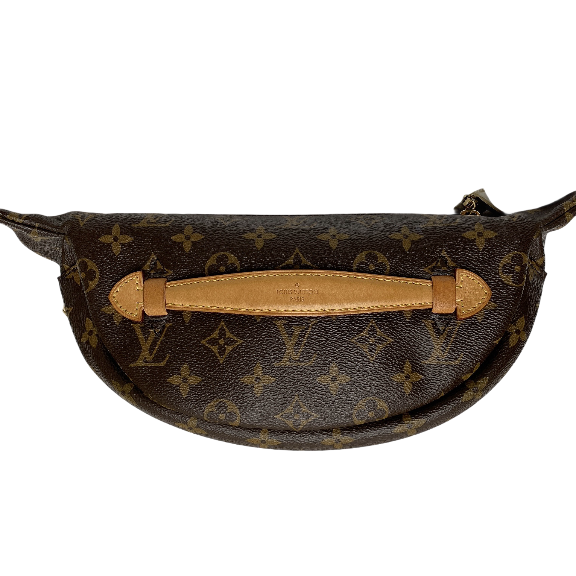 LV BUMBAG