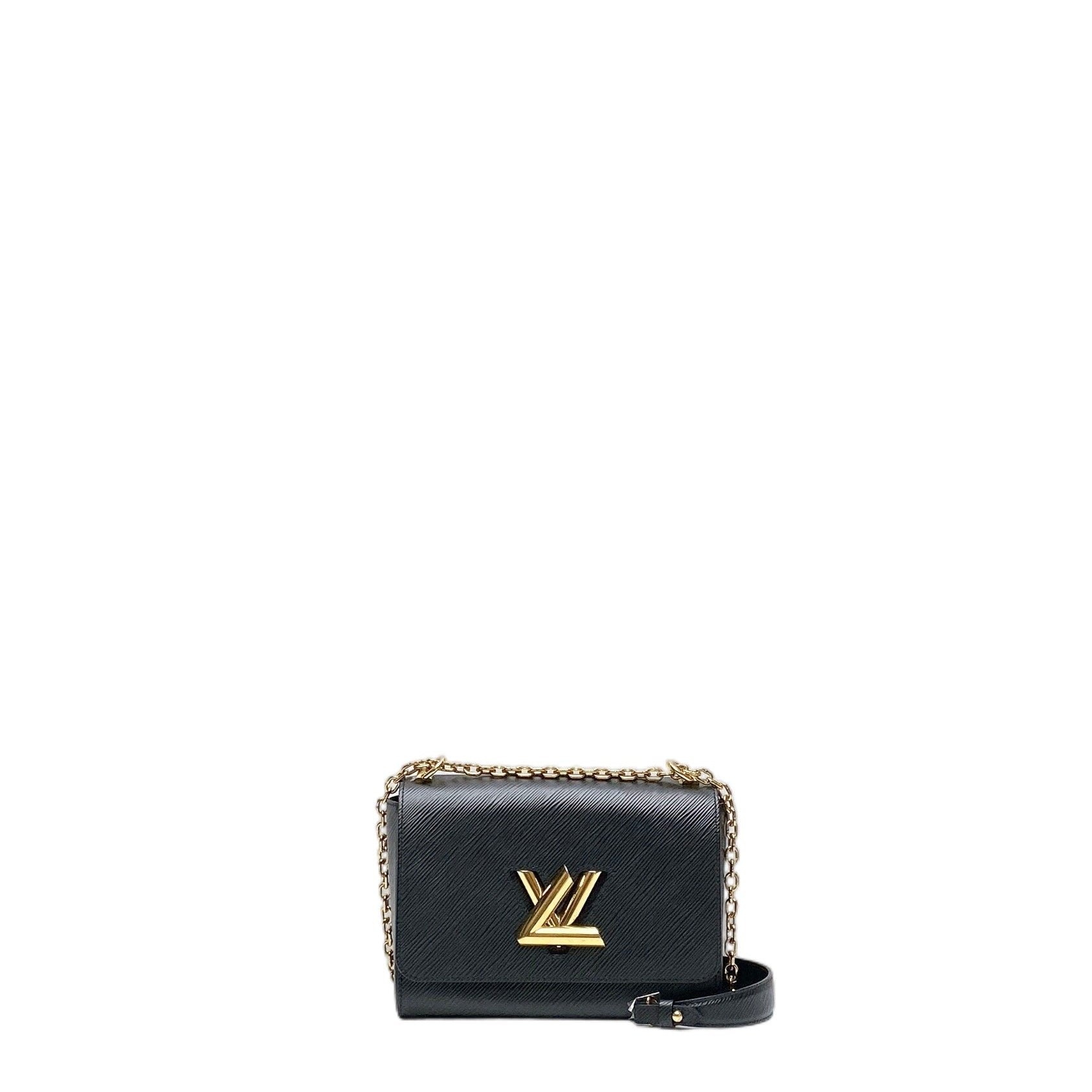 LV TWIST MM
