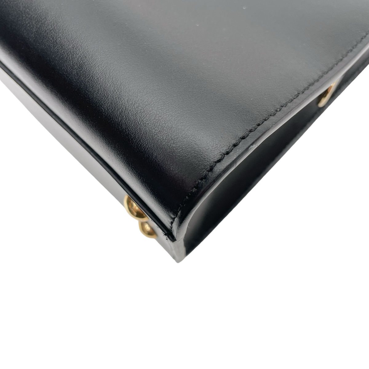 YSL BABY CABAS