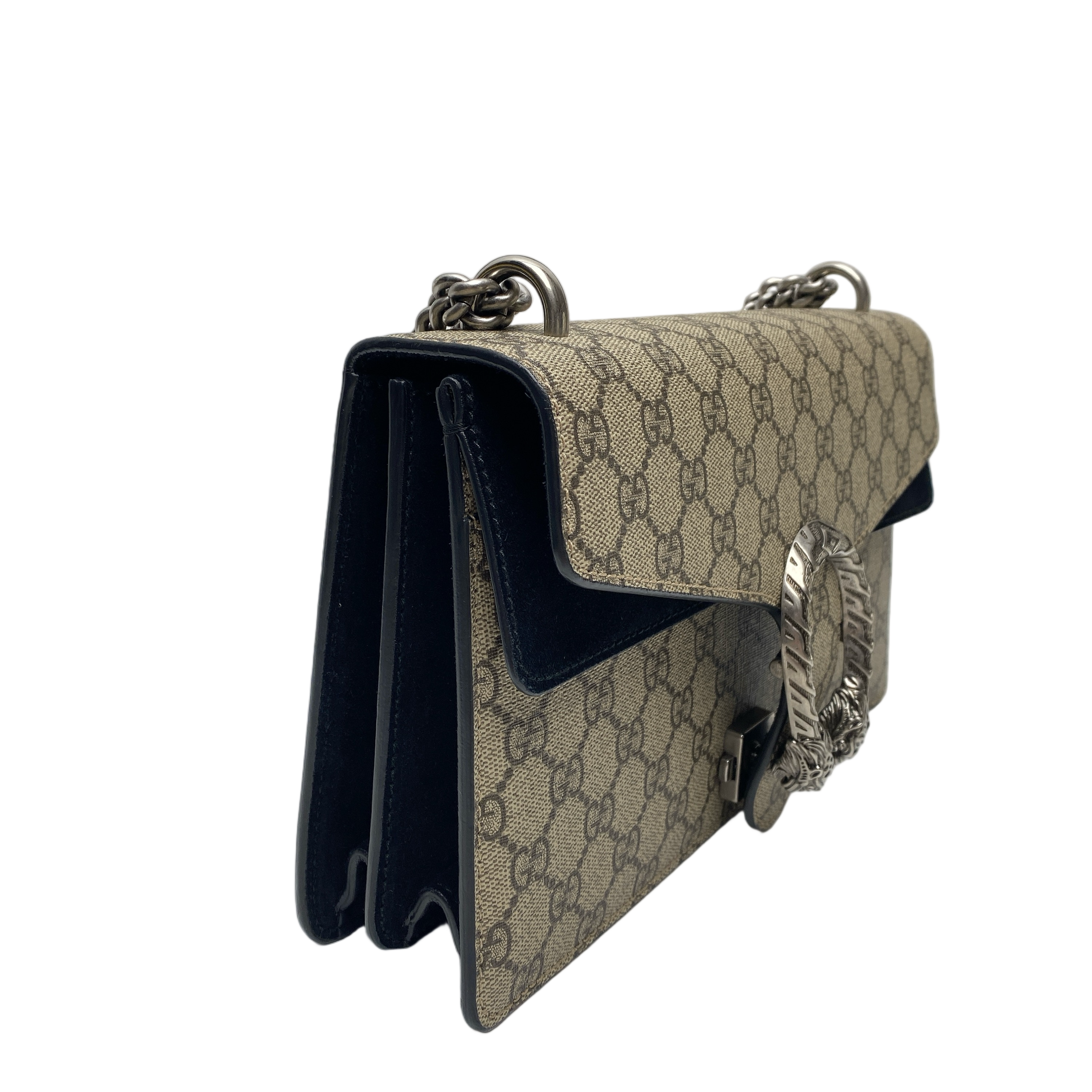 GUCCI DIONYSUS LARGE