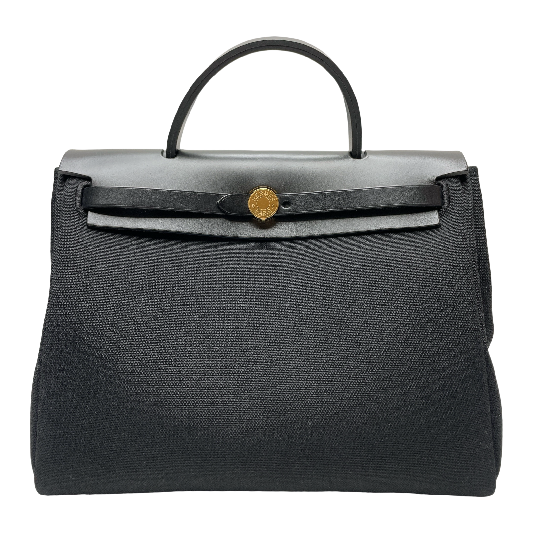 HERMES HERBAG 31