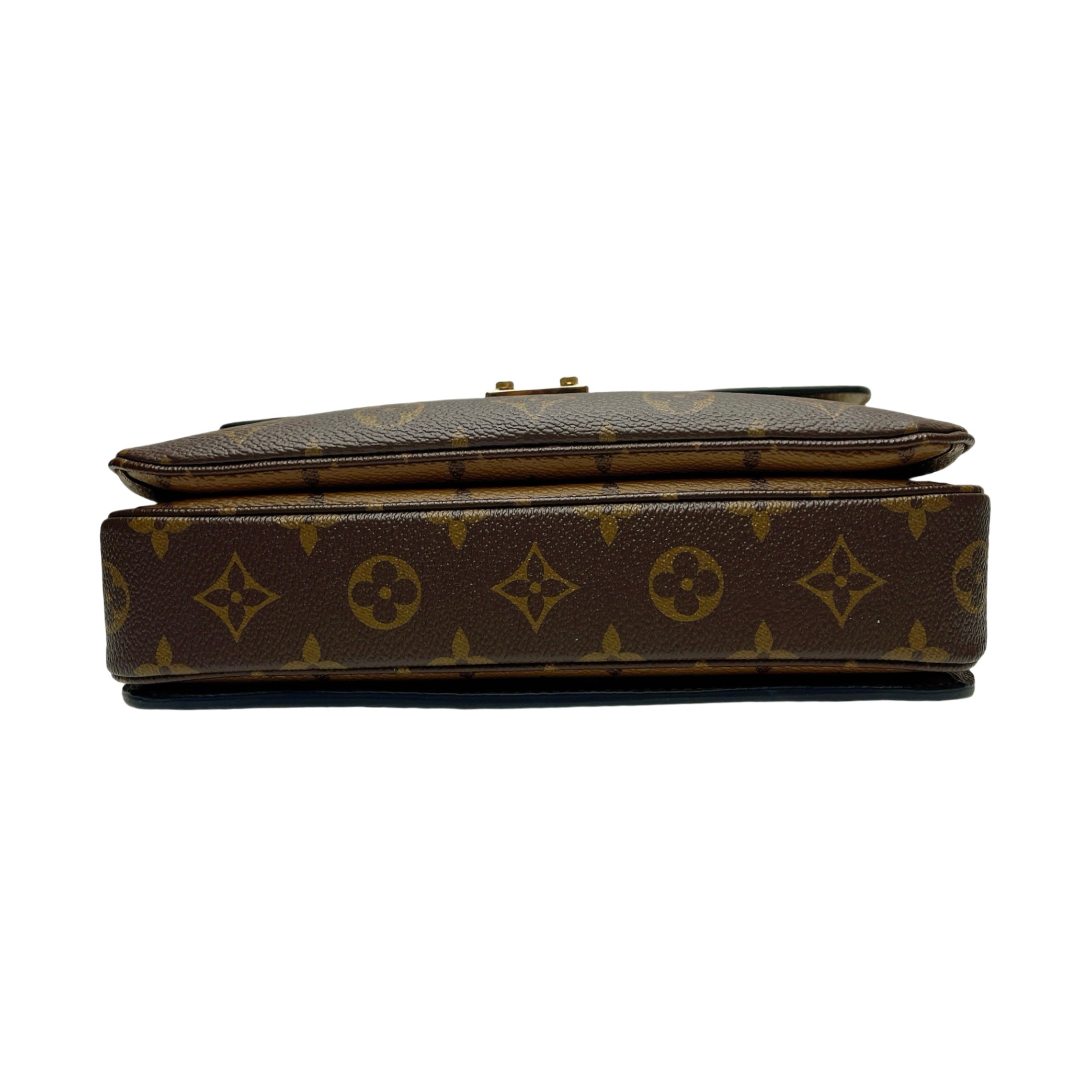 LV MÉTIS POCHETTE
