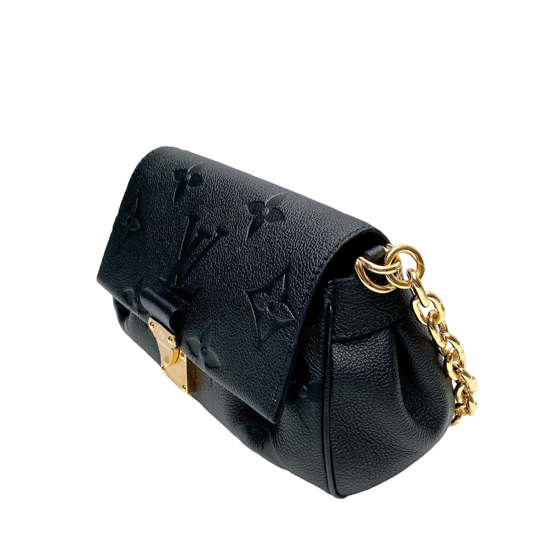 LV FAVORITE