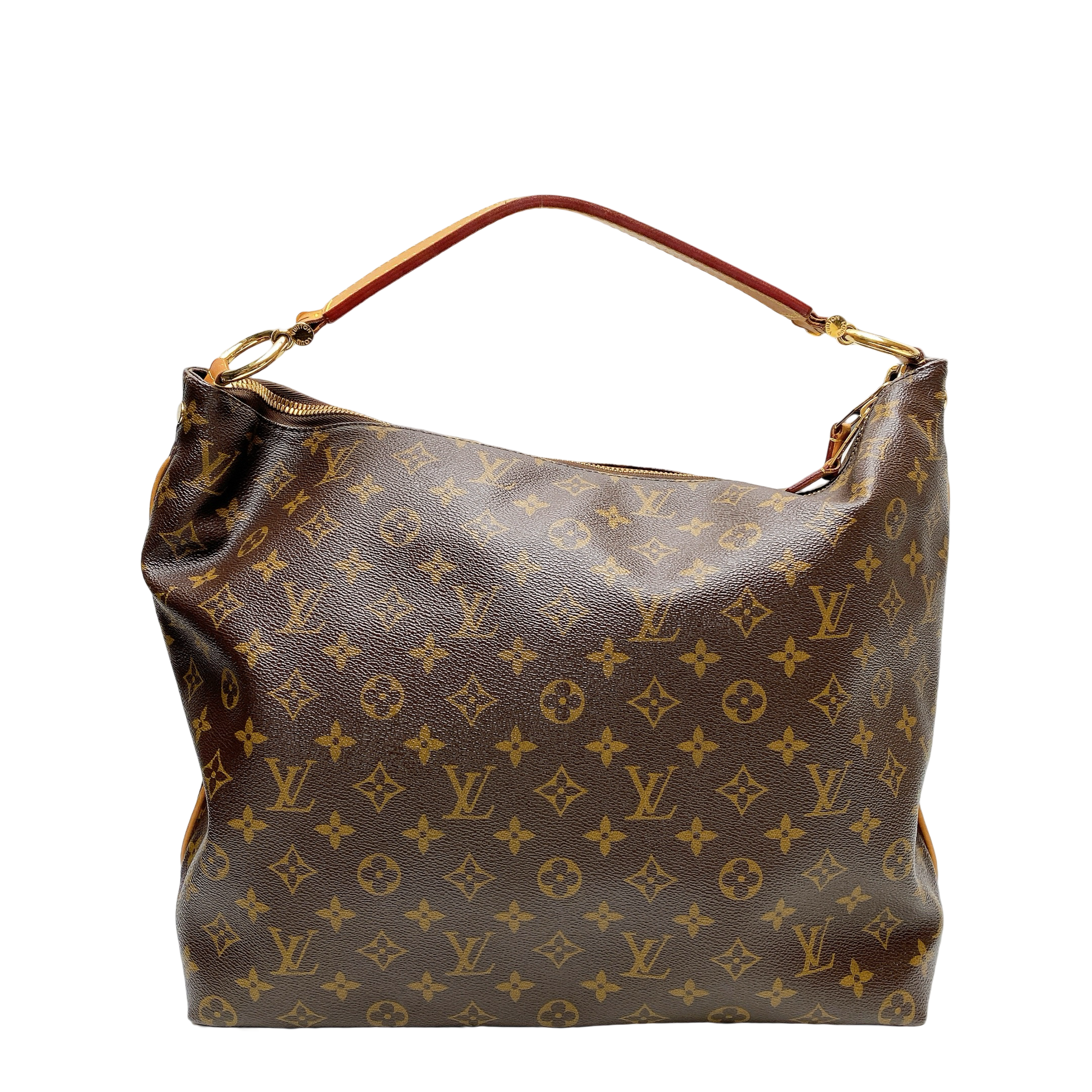 LV SULLY MM