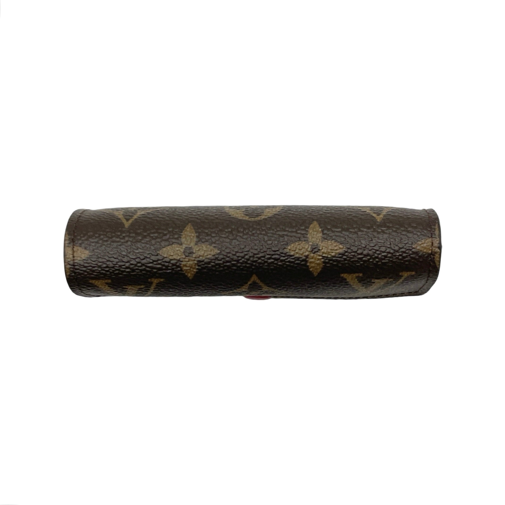 LV VICTORINE WALLET