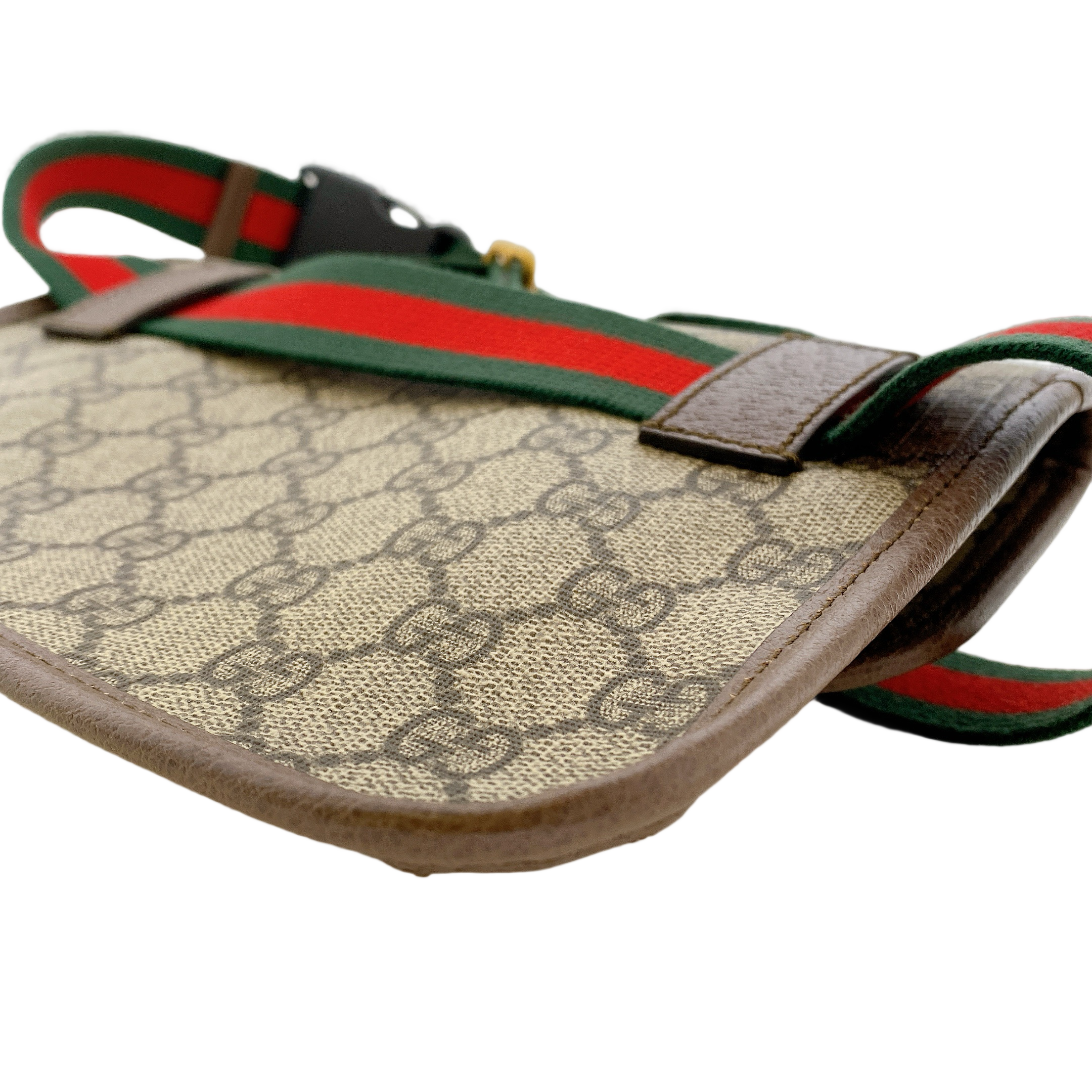 GUCCI NEO VINTAGE BELT BAG