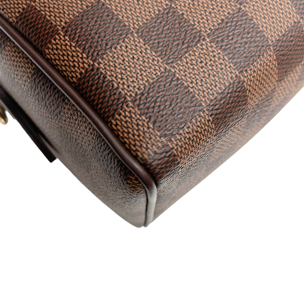 LV SPEEDY BANDOULIÈRE 20