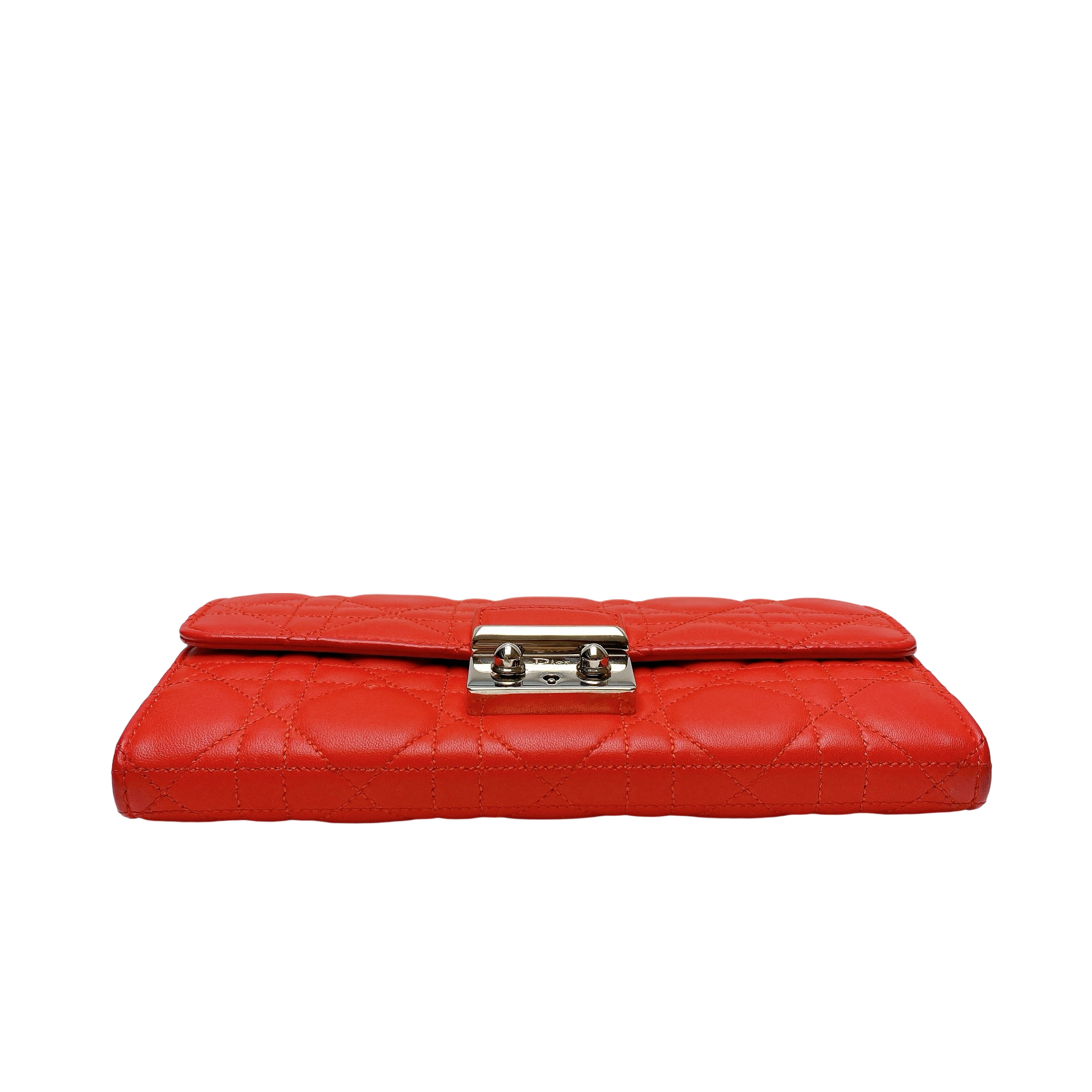 MISS DIOR WOC
