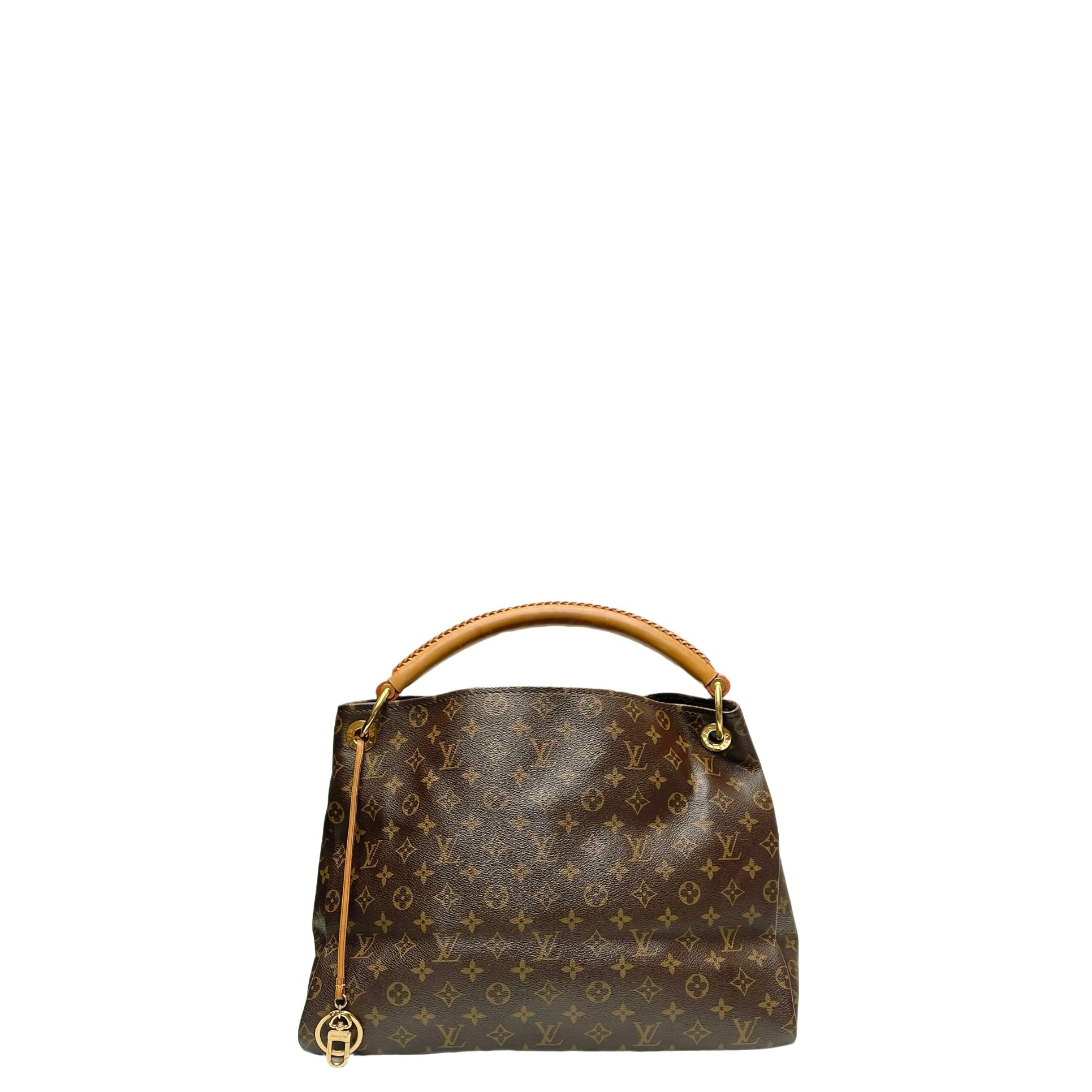 LV ARSTY MM