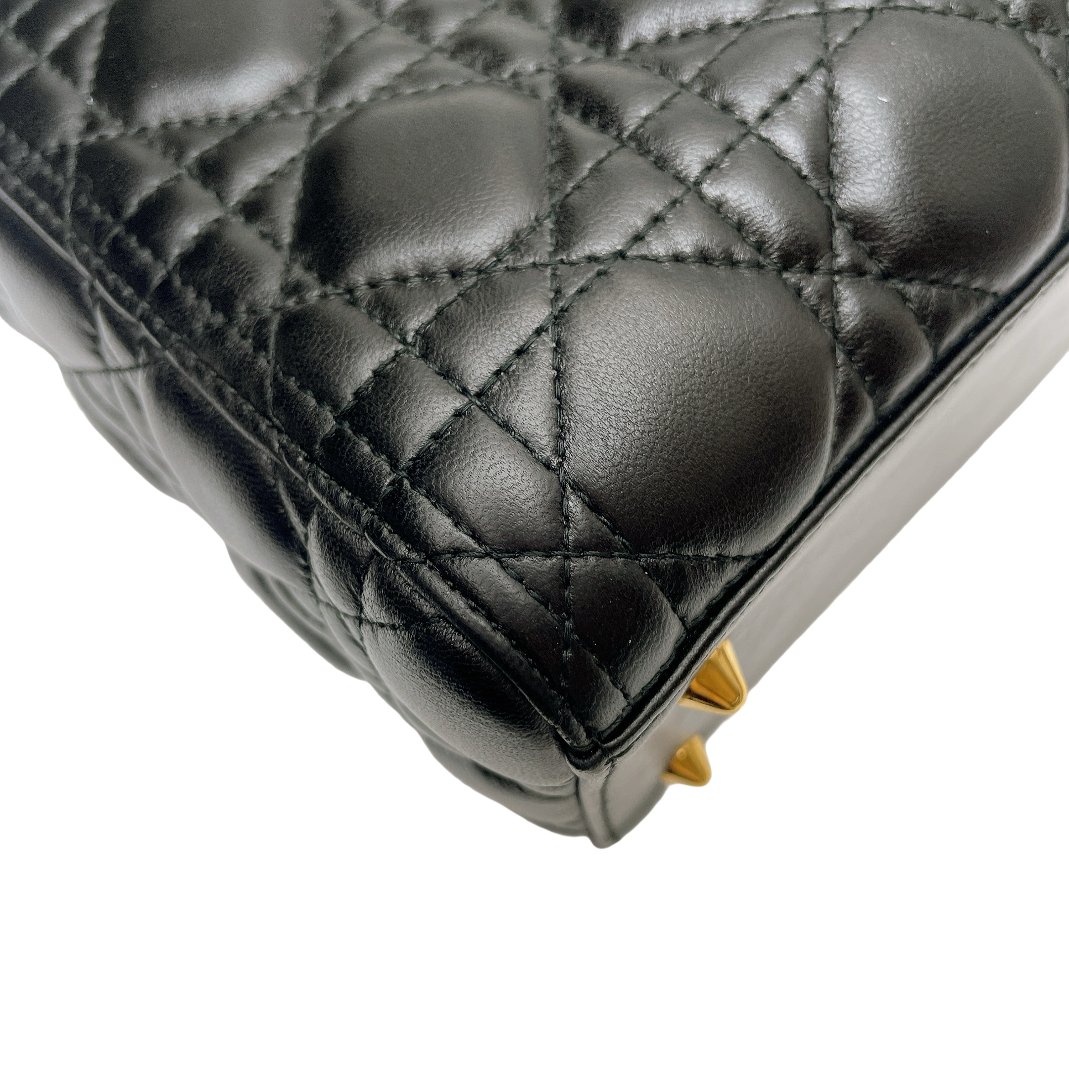 LADY DIOR MEDIUM