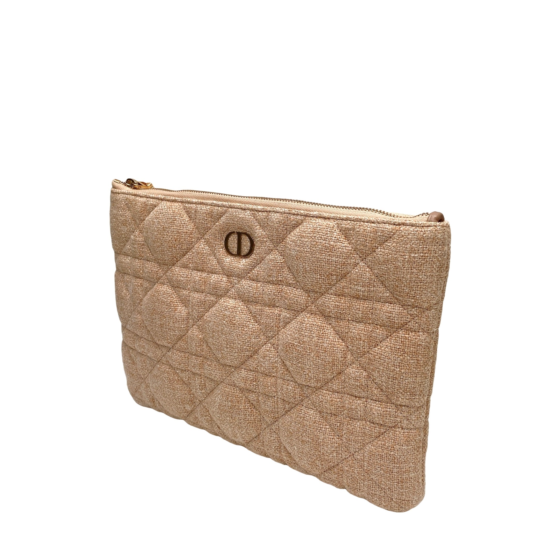 DIOR CARO DAILY POUCH