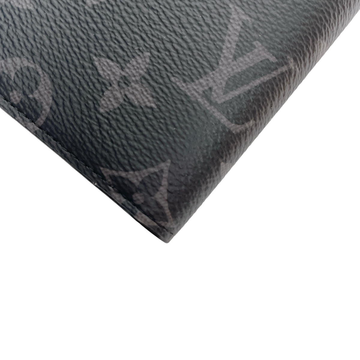 LV MULTIPLE WALLET