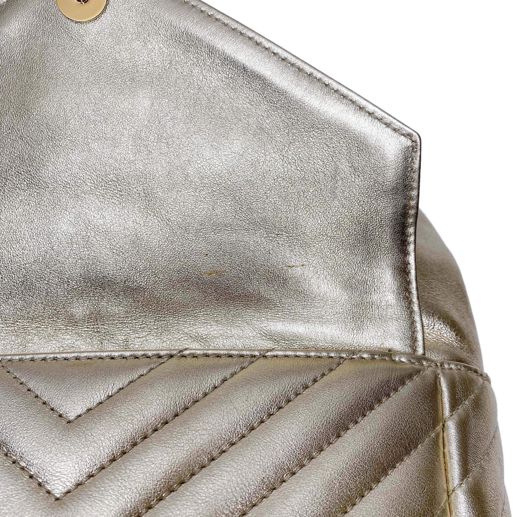 YSL JOE BACKPACK