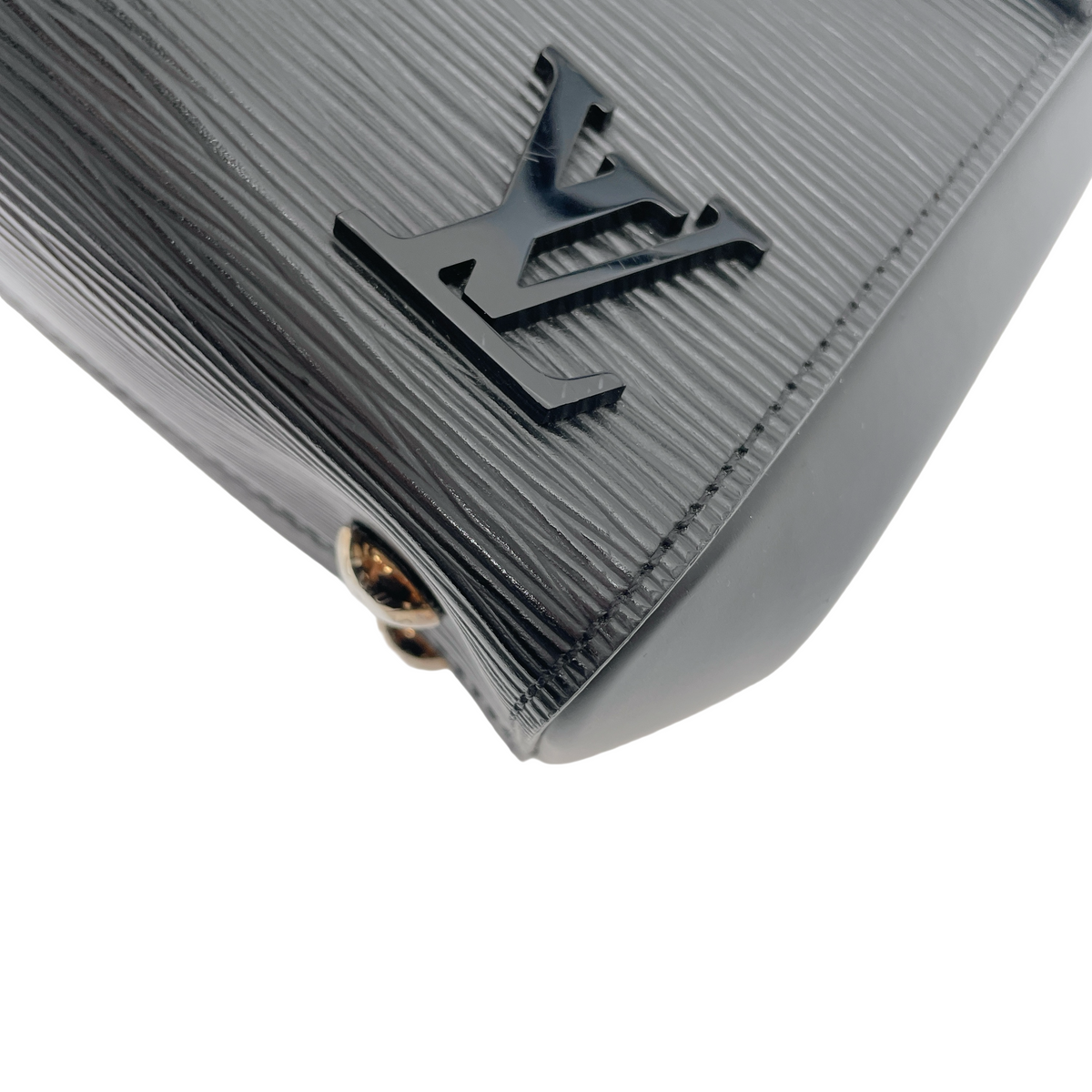 LV CLUNY BB